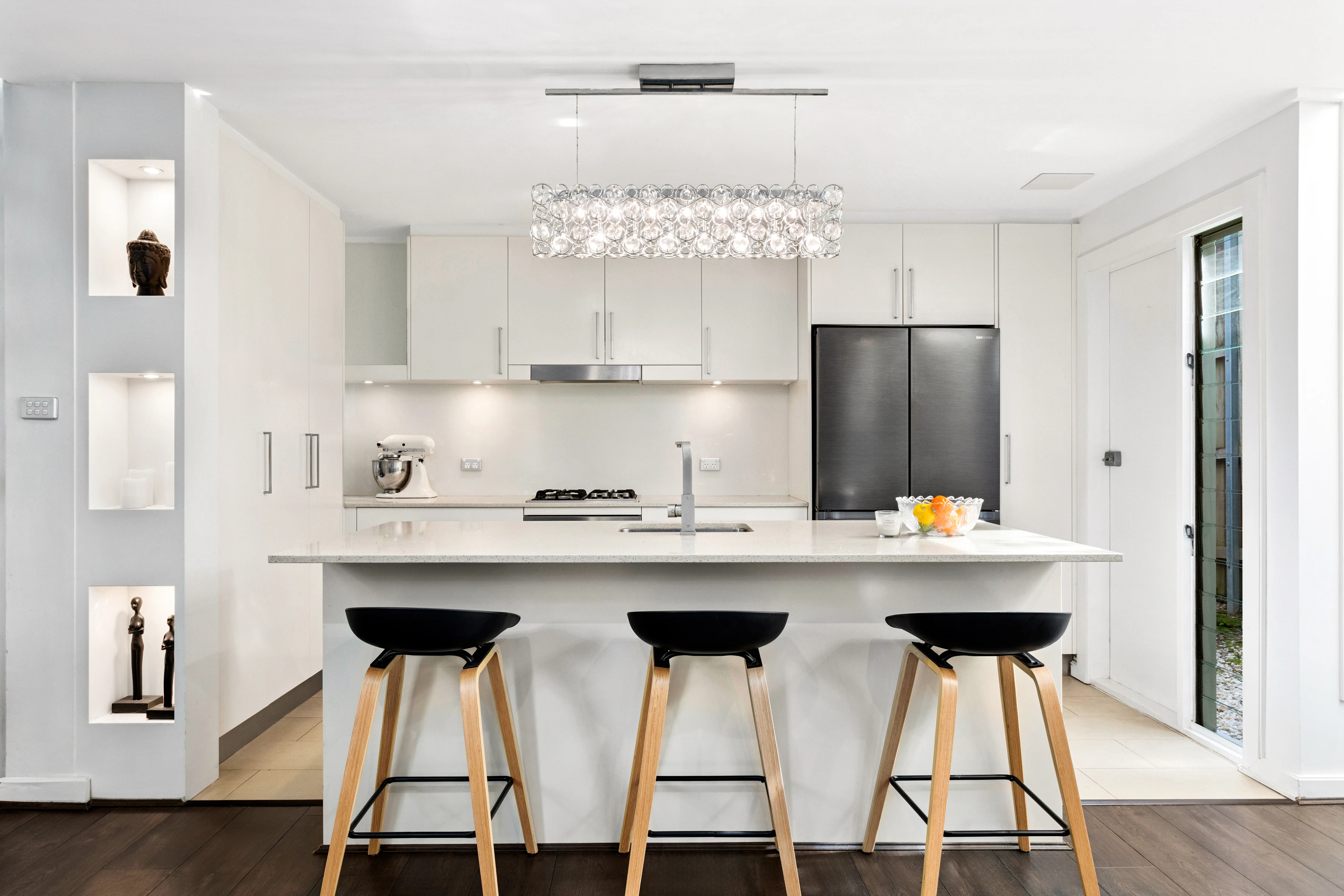 2/146 Mullens Street, Rozelle NSW