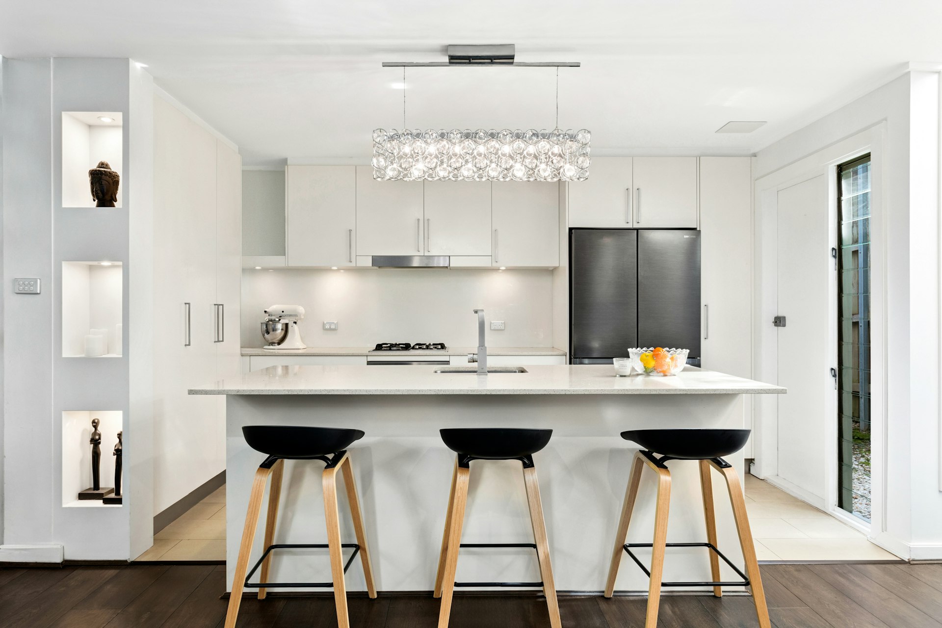 2/146 Mullens Street, Rozelle NSW