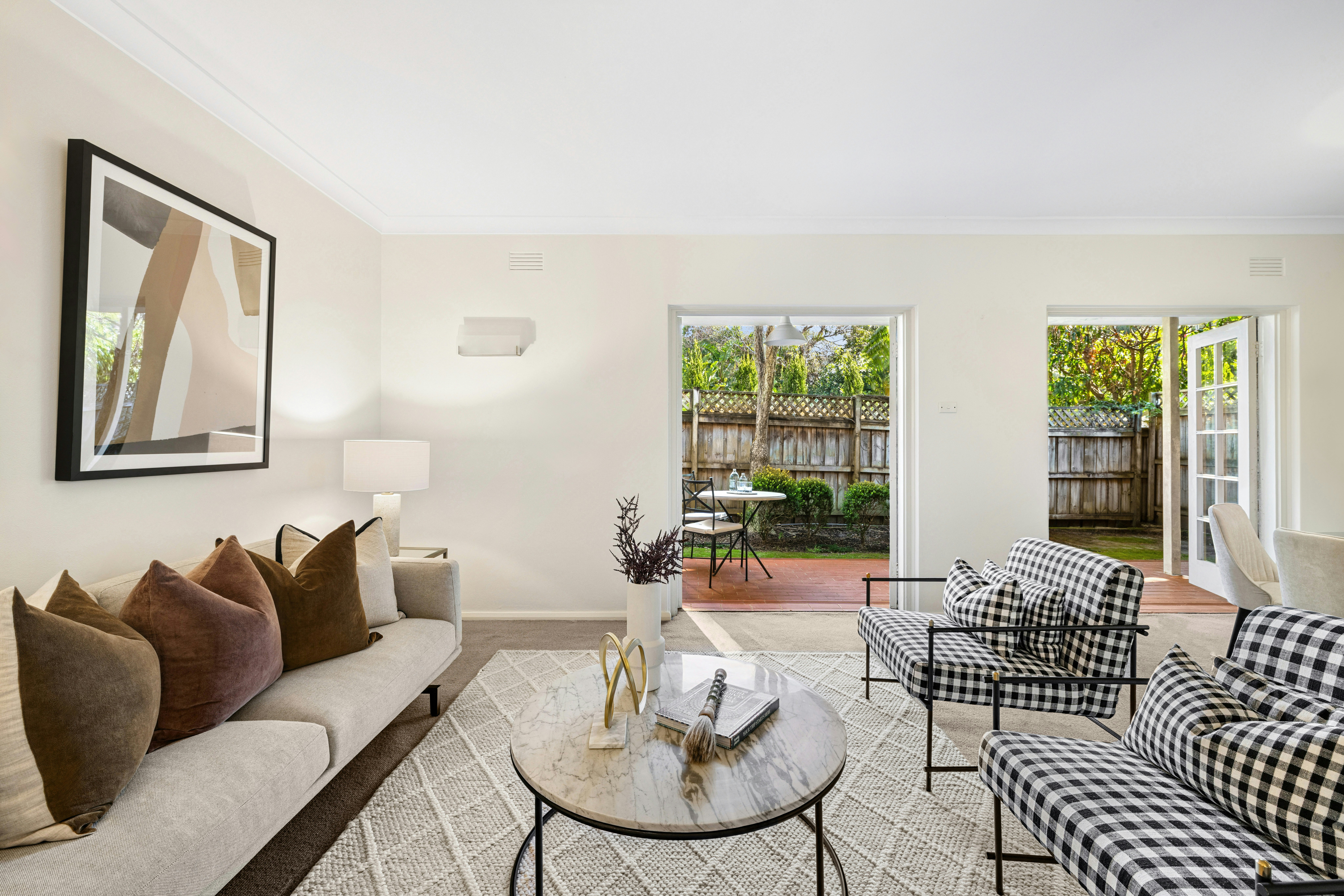 5/2A Trelawney Street, Woollahra NSW