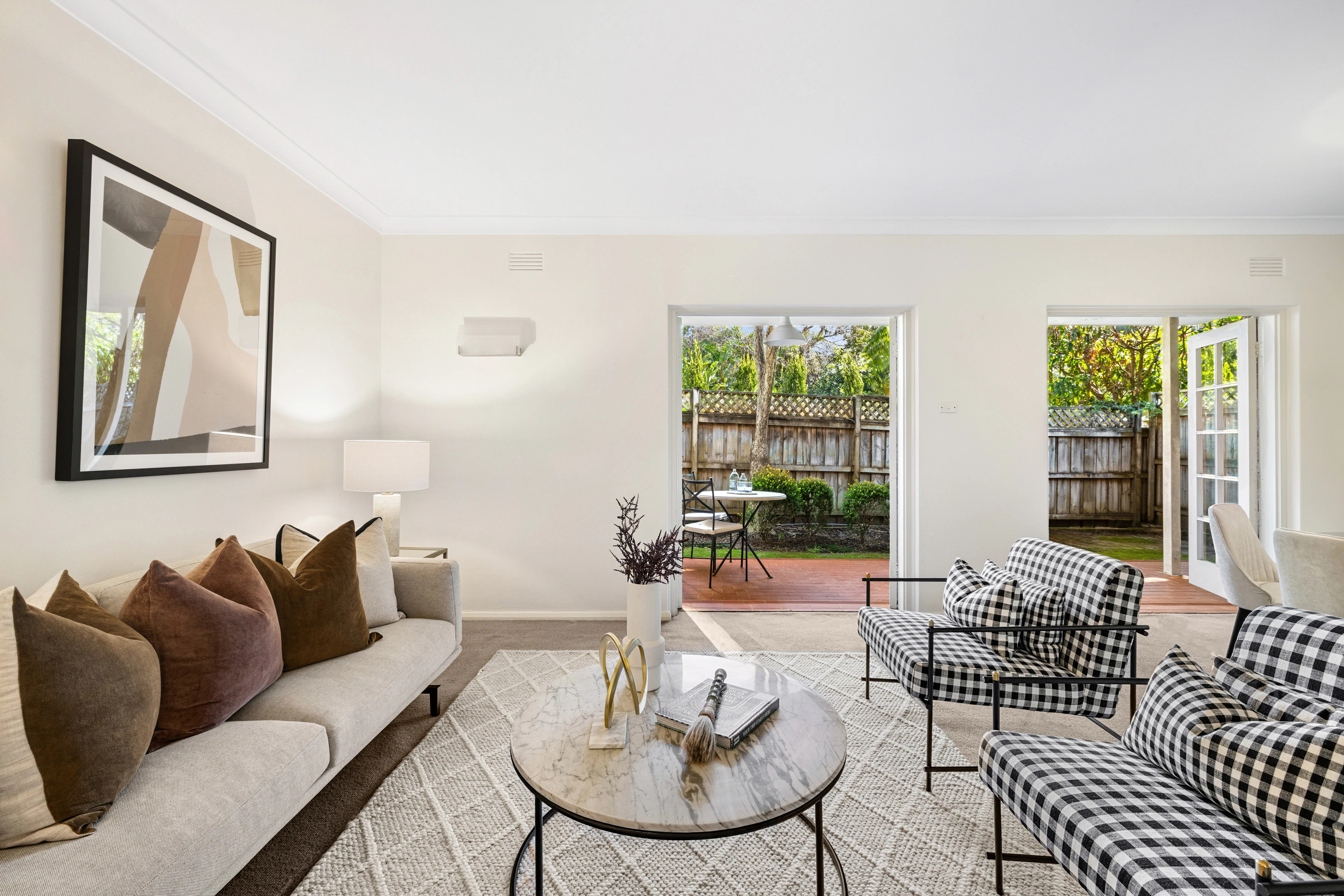 5/2A Trelawney Street, Woollahra NSW