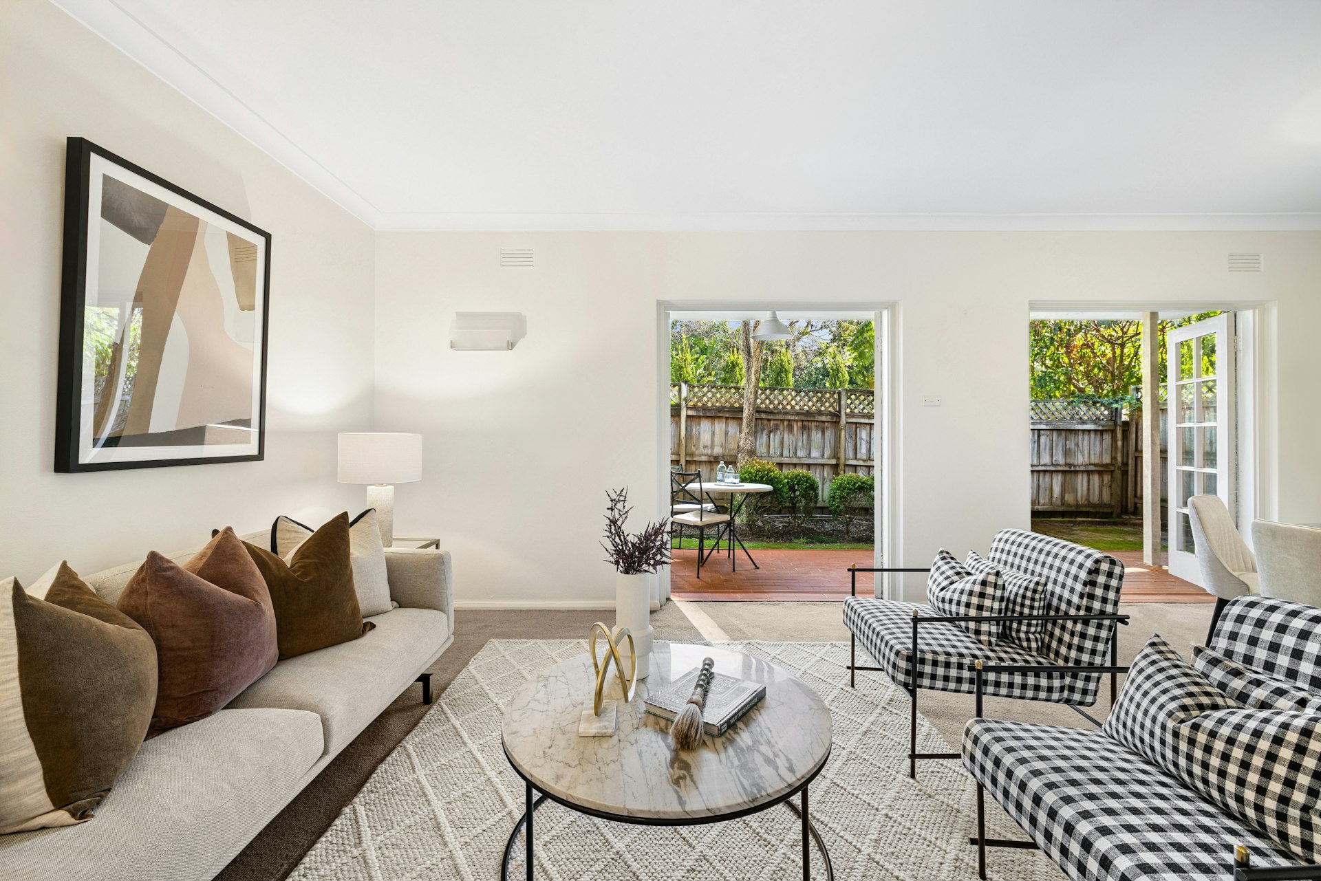 5/2A Trelawney Street, Woollahra NSW