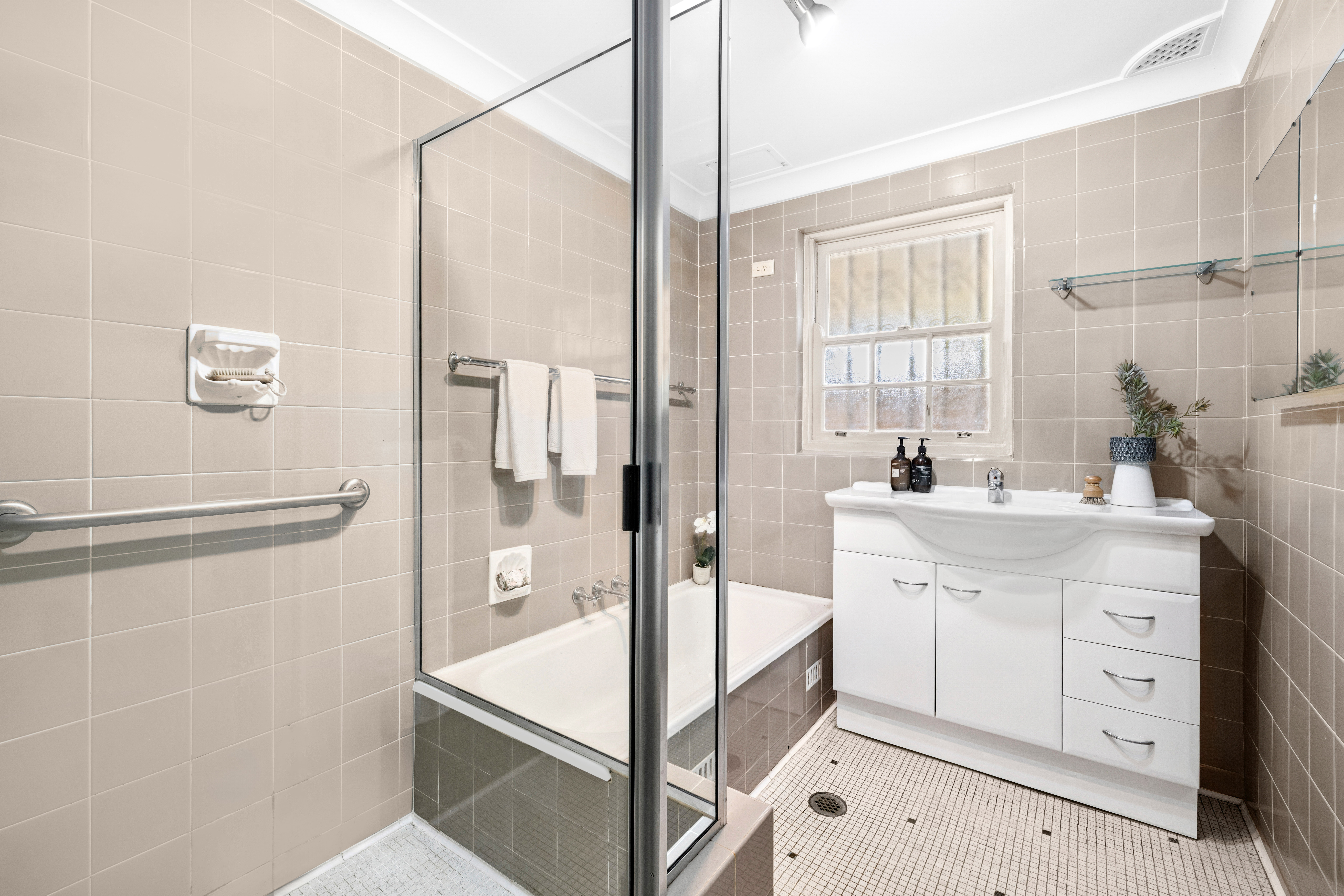 5/2A Trelawney Street, Woollahra - Thumbnail 6
