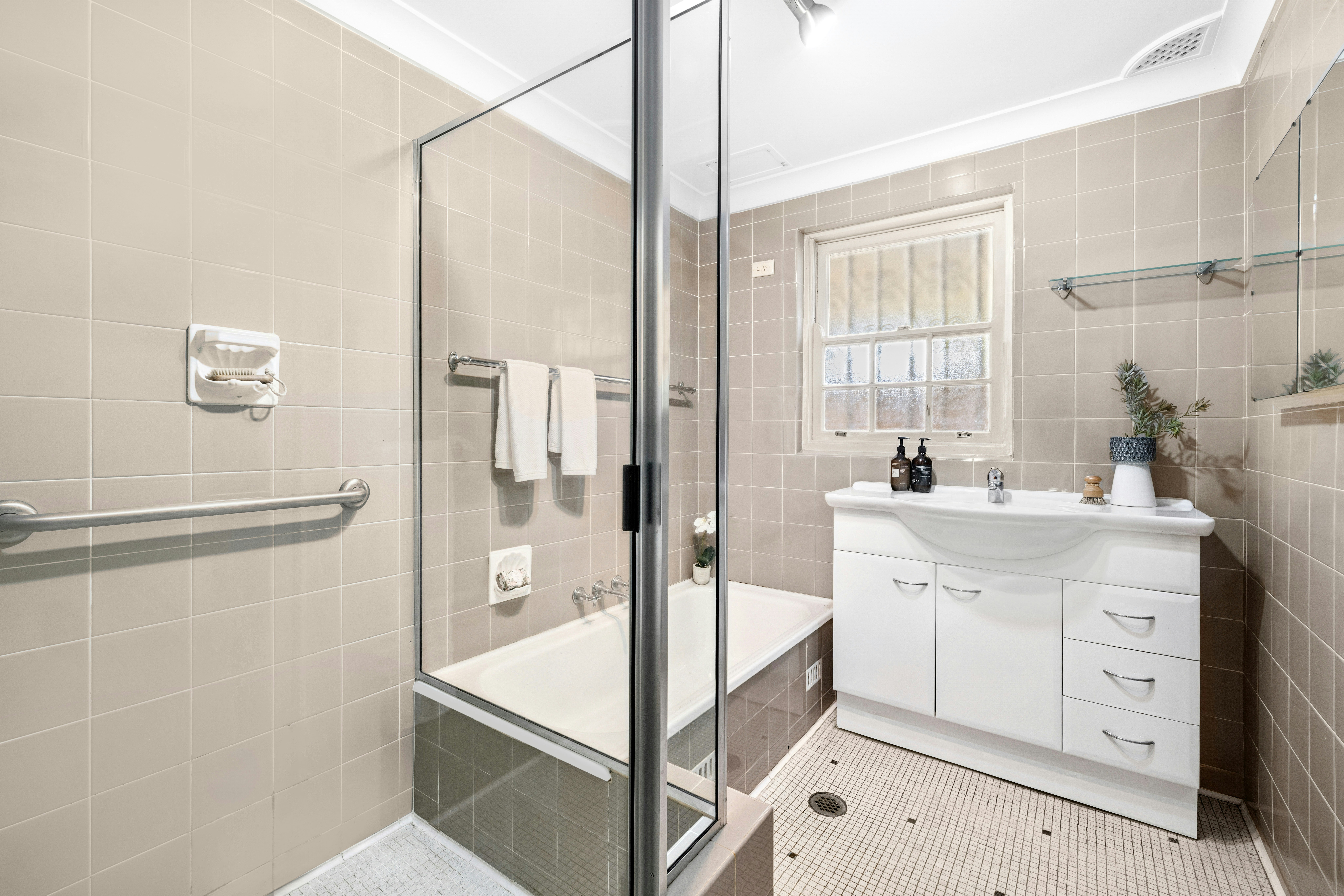 Image of indoors