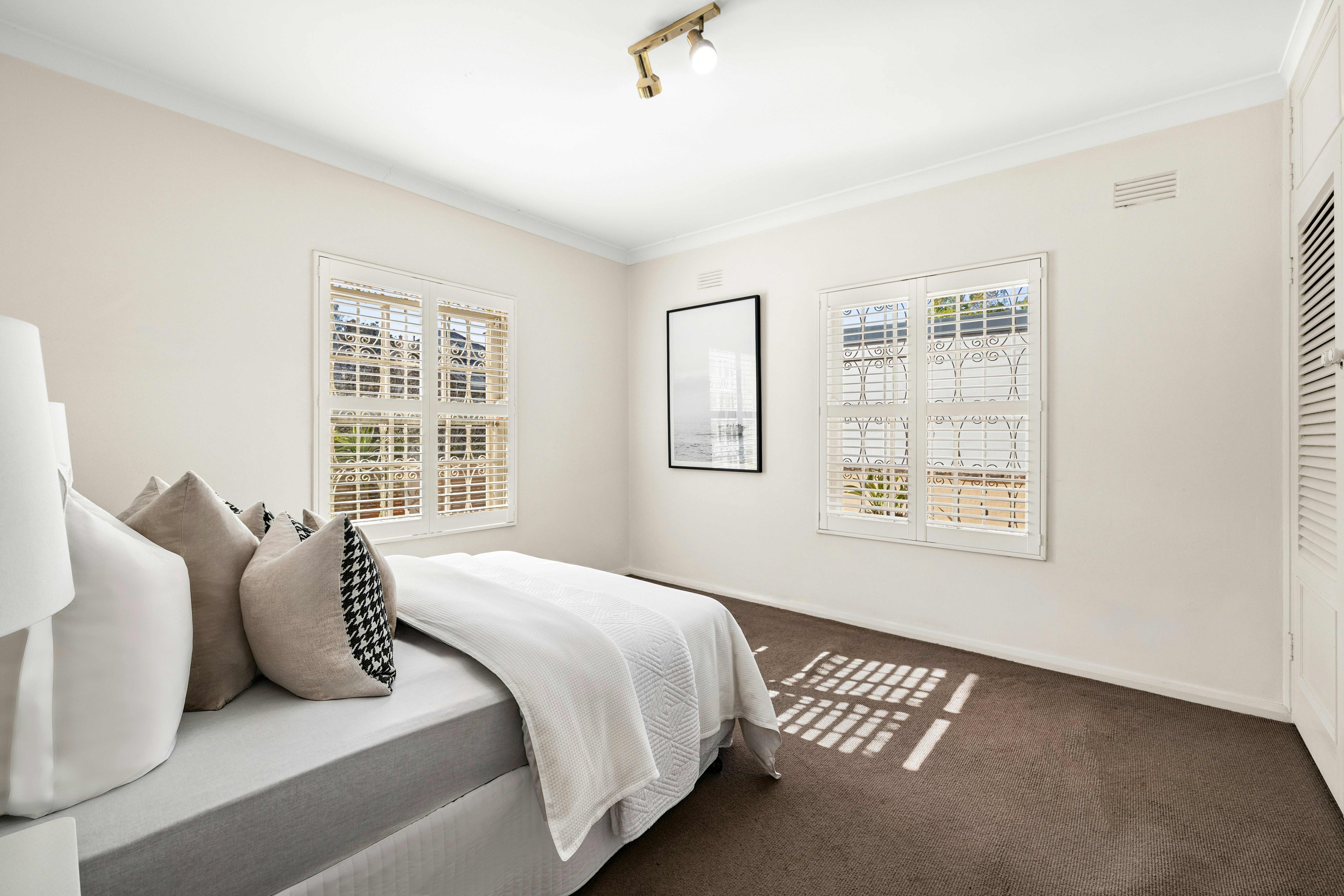5/2A Trelawney Street, Woollahra NSW