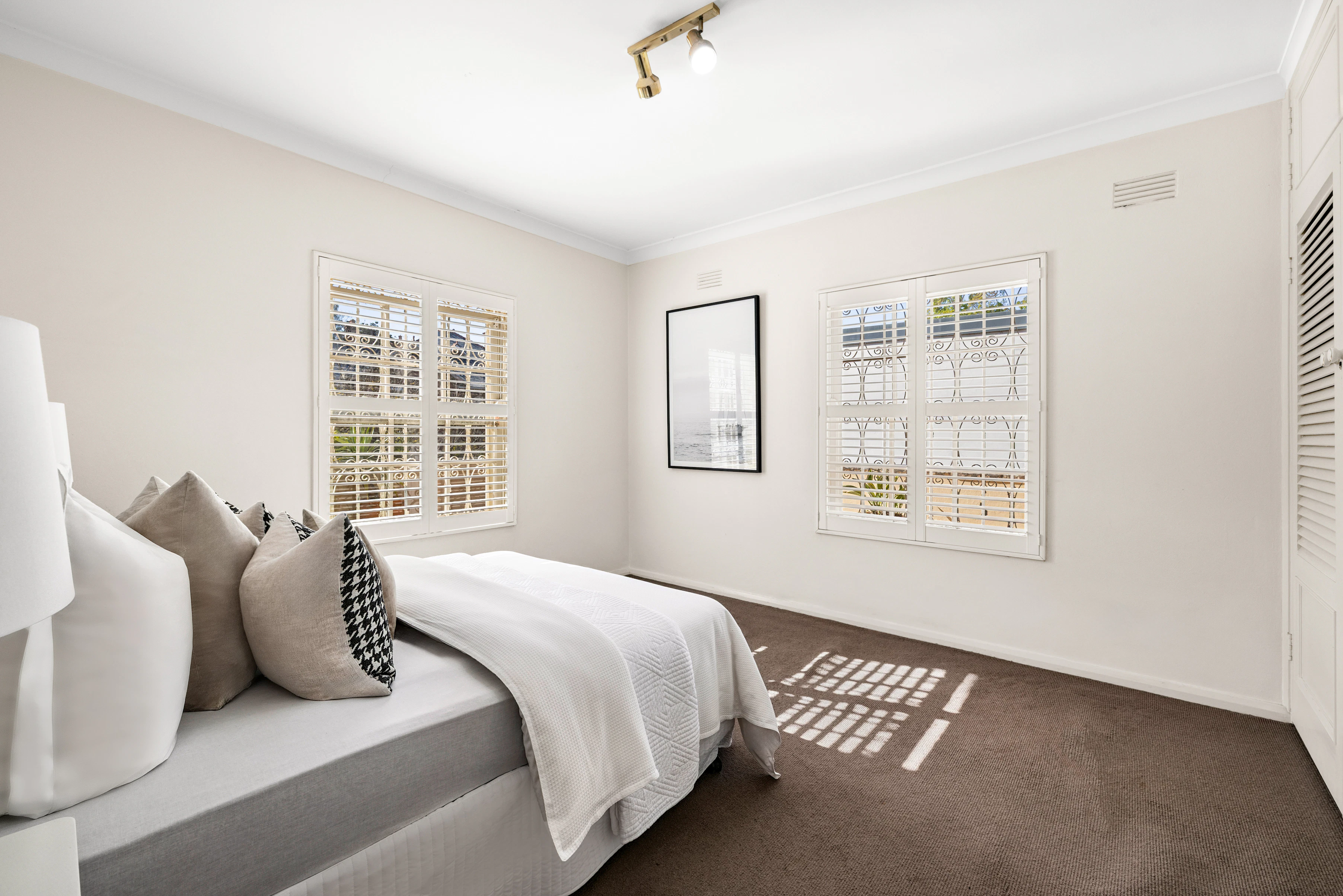 5/2A Trelawney Street, Woollahra NSW
