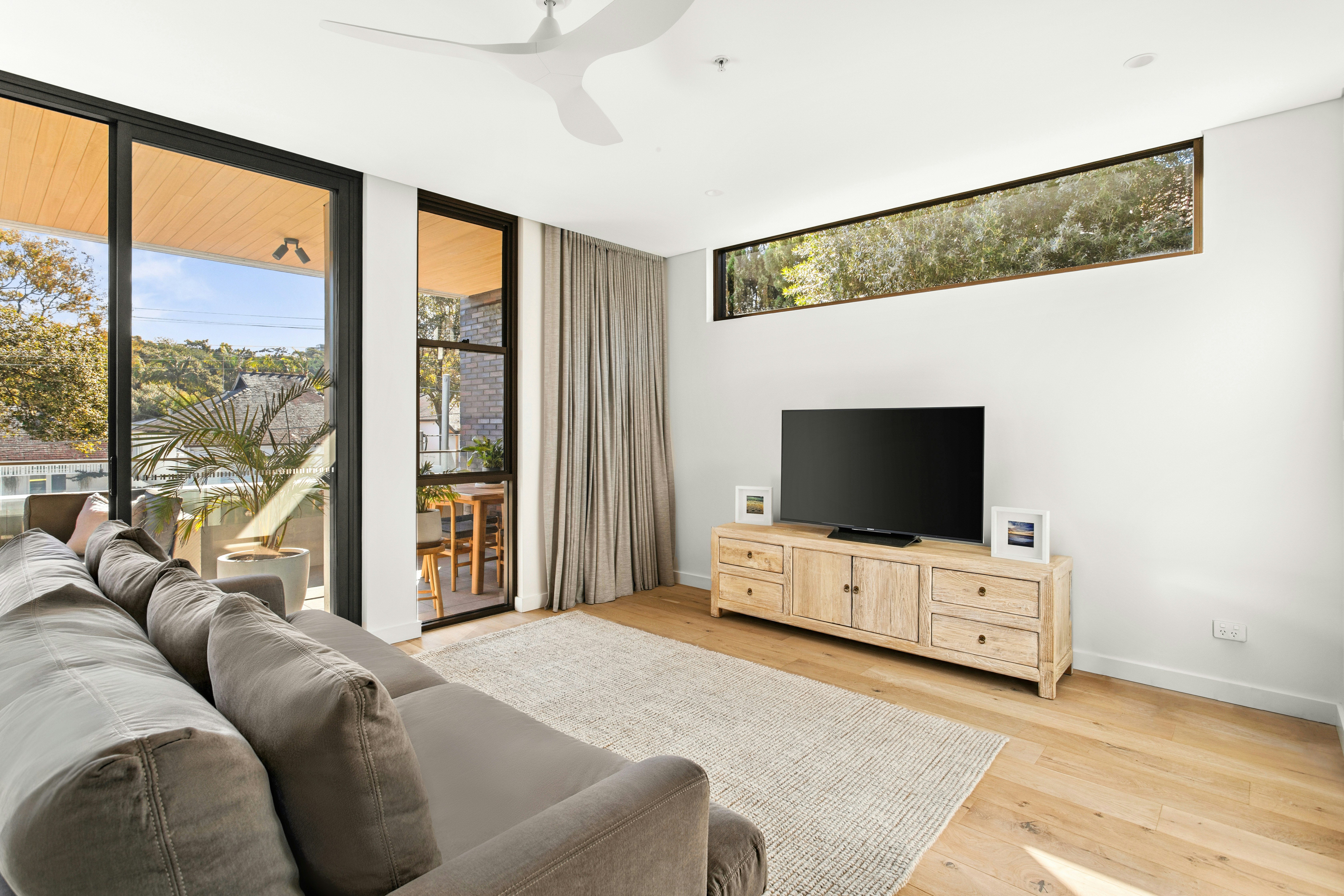 101/191 Carrington Road, Coogee NSW