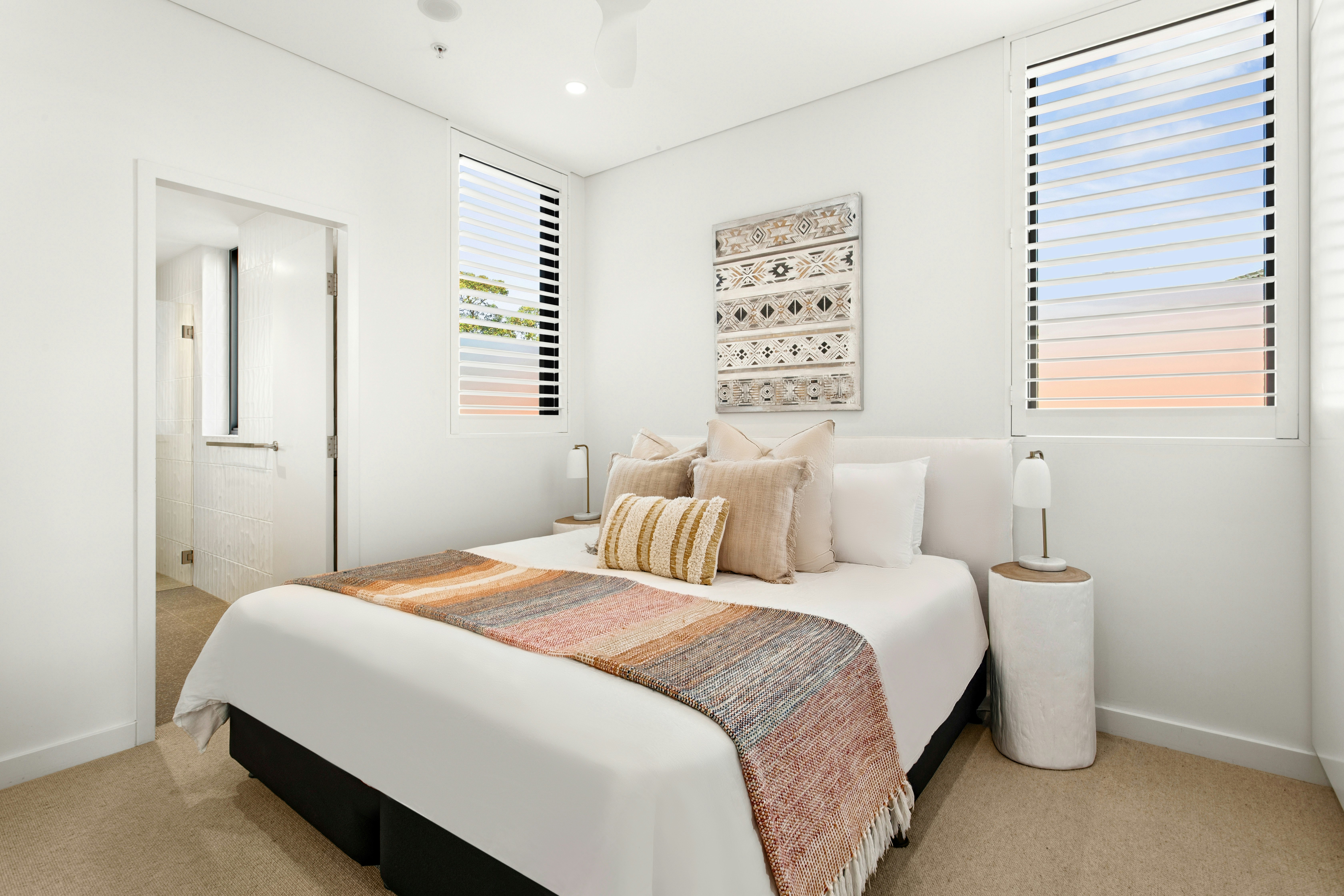 Image of home decor