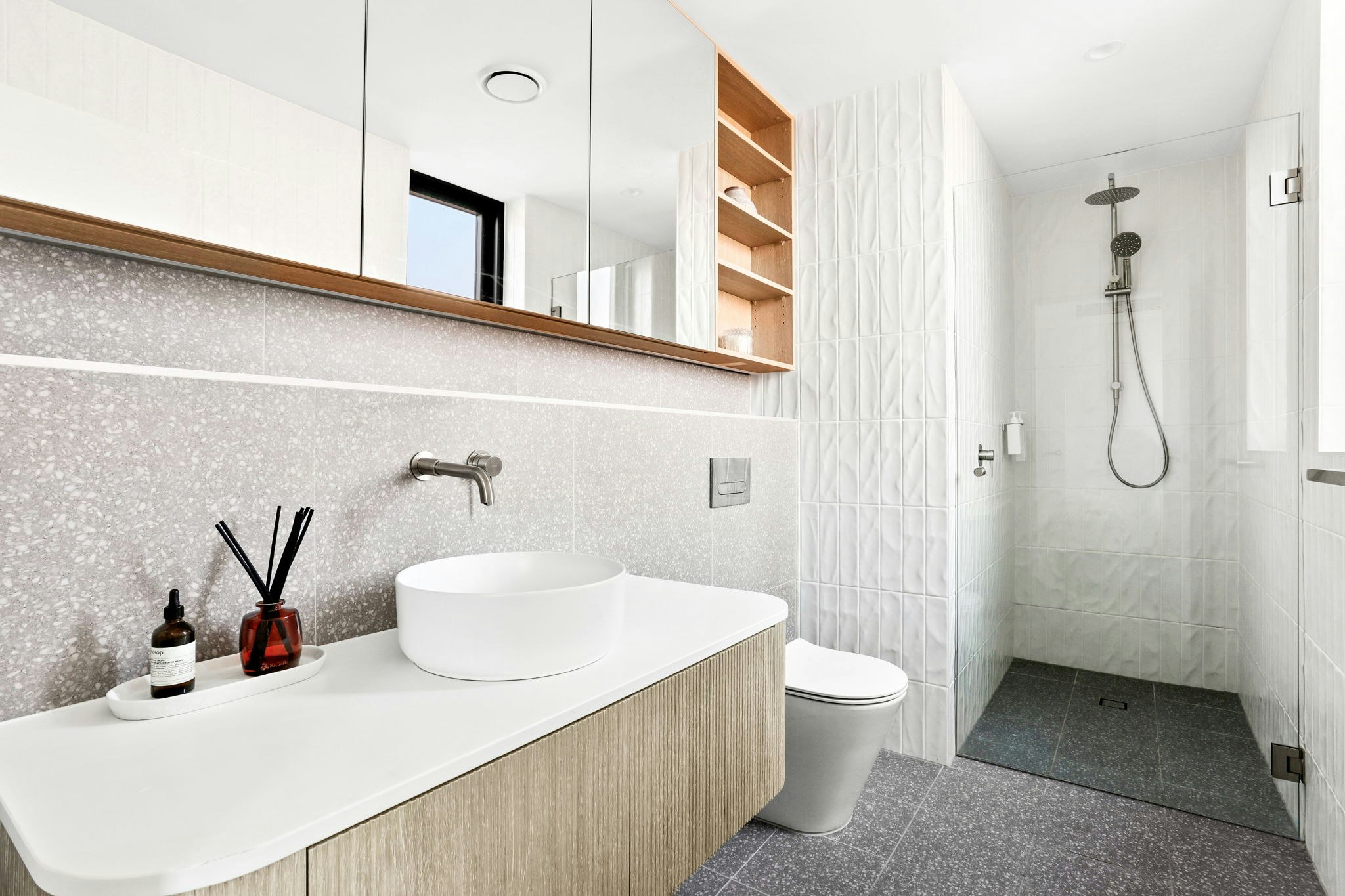Image of sink