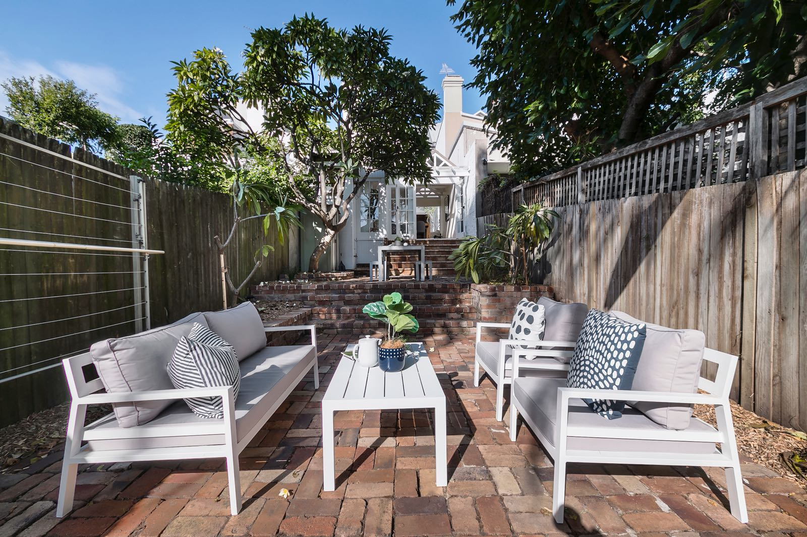 40 Goodhope Street, Paddington NSW