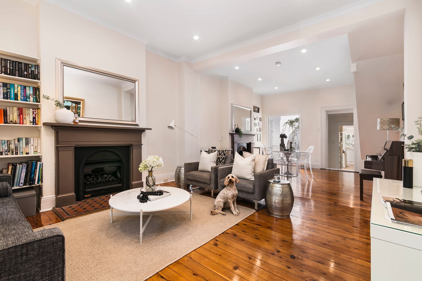 Image of home decor