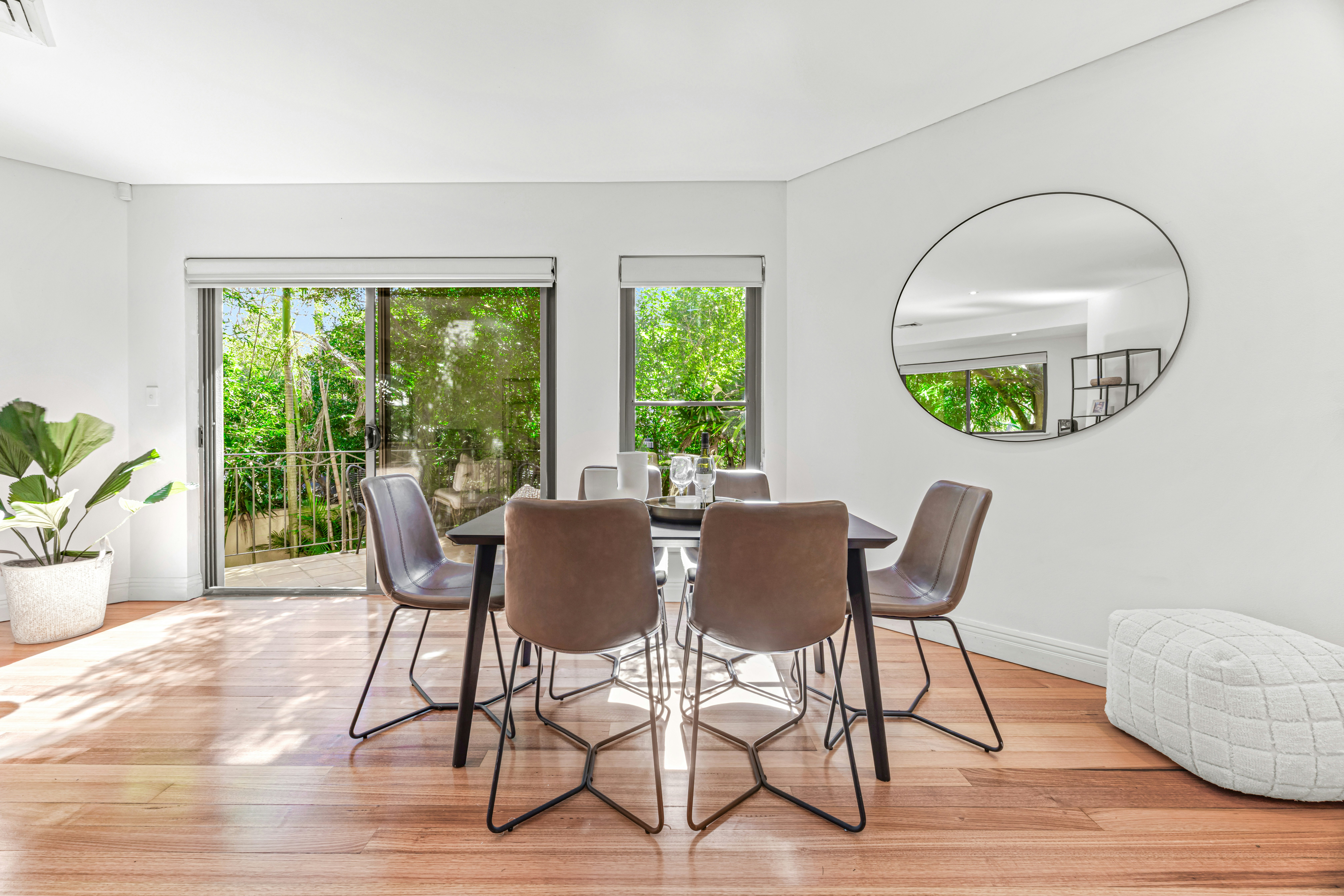 3/596 Old South Head Road, Rose Bay NSW