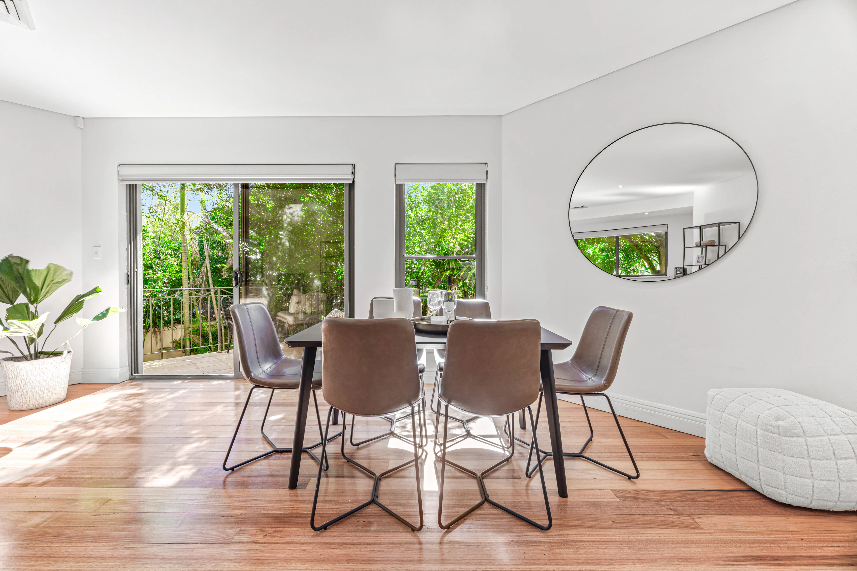 3/596 Old South Head Road, Rose Bay NSW