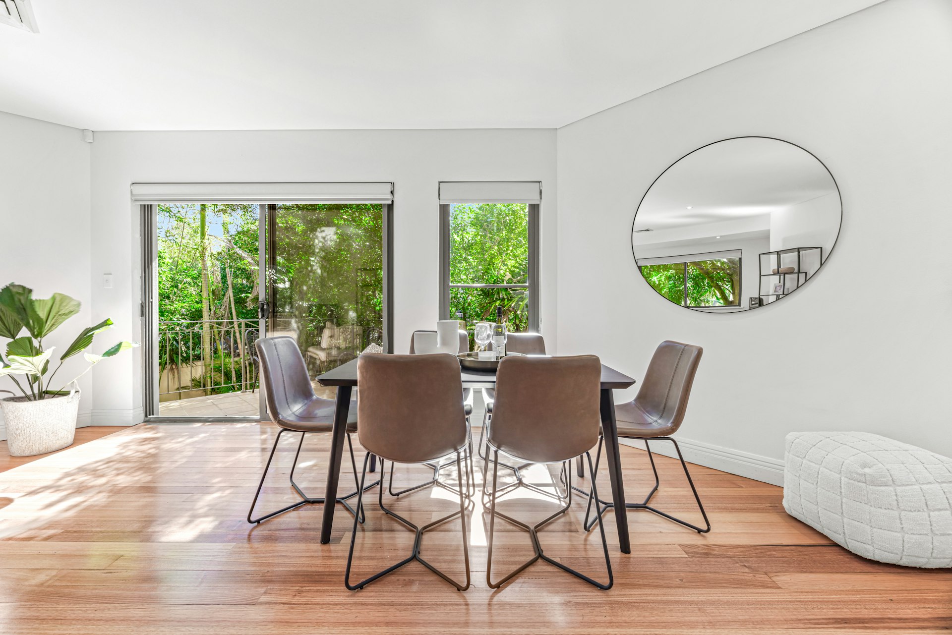 3/596 Old South Head Road, Rose Bay NSW