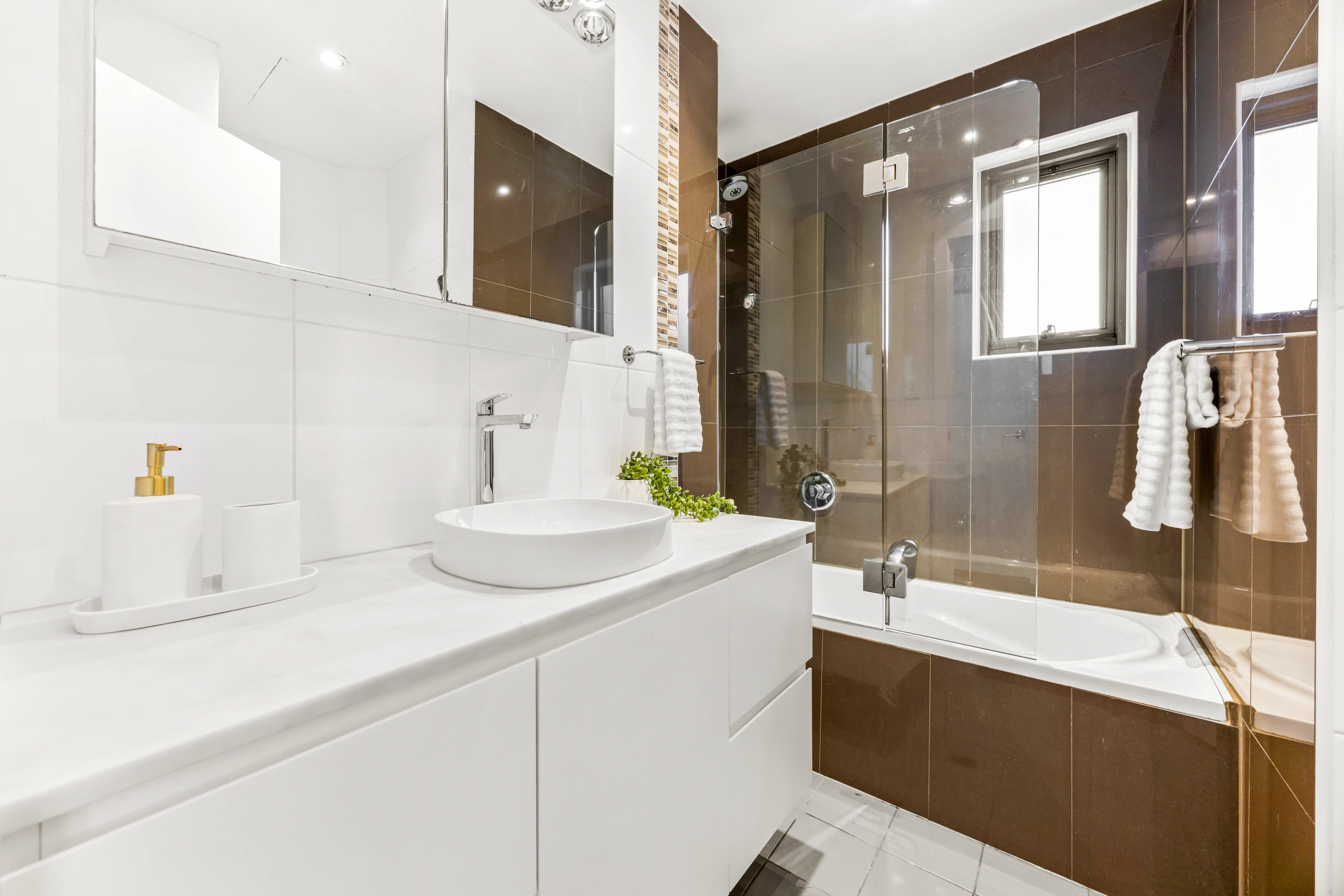 sink