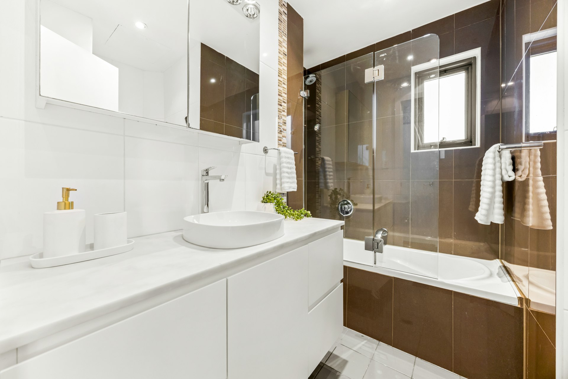 sink