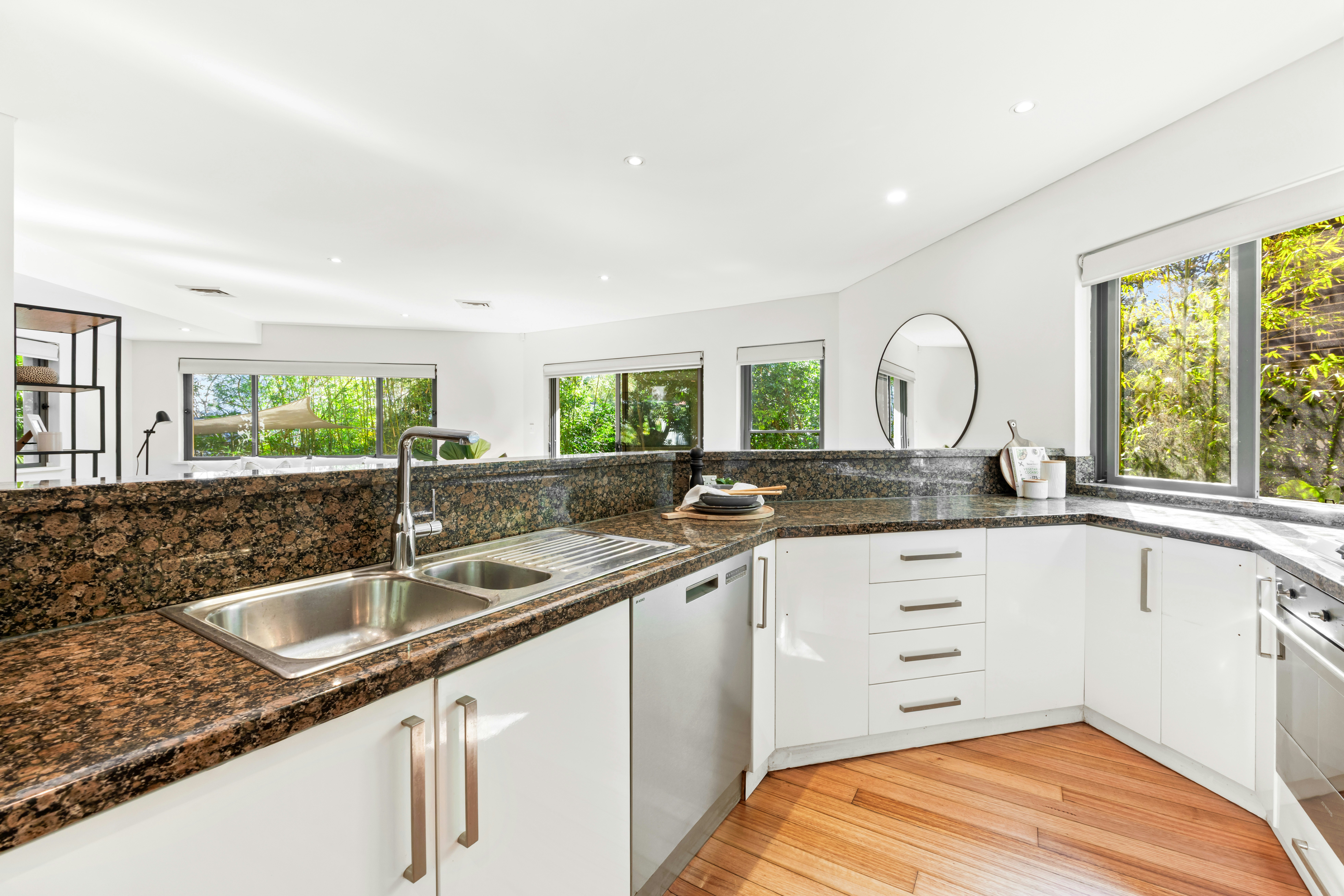 3/596 Old South Head Road, Rose Bay NSW