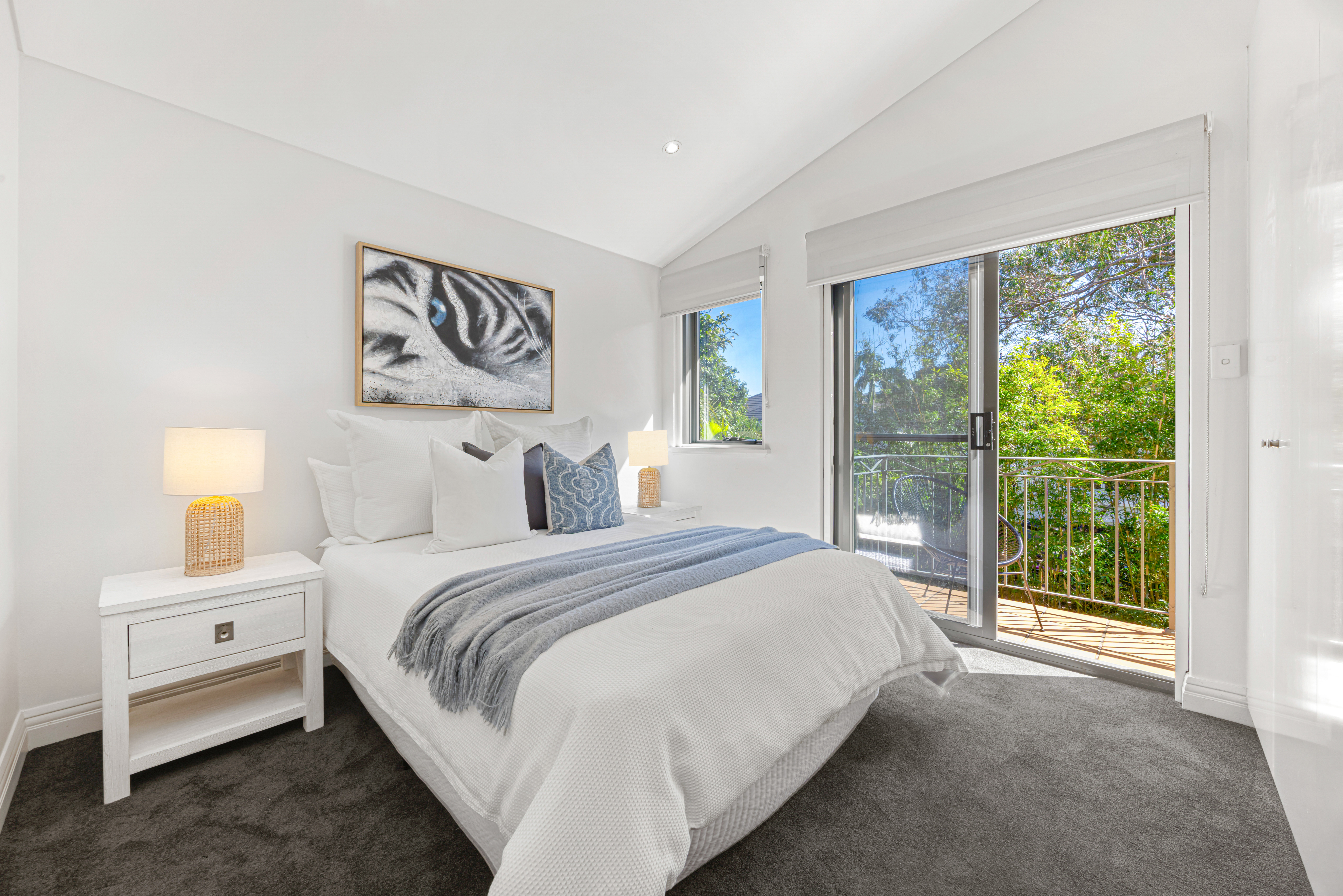 3/596 Old South Head Road, Rose Bay - Thumbnail 5