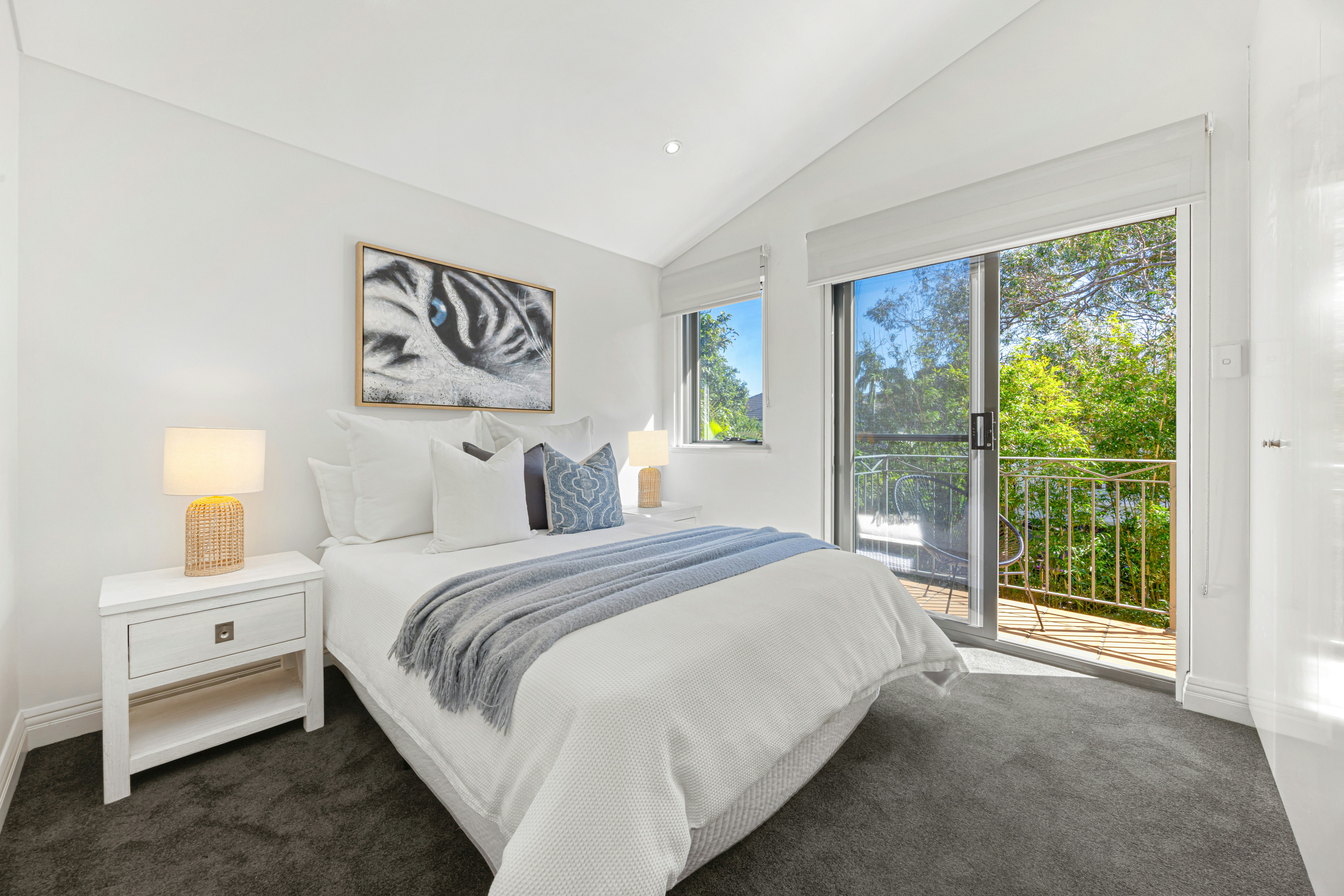 Image of home decor