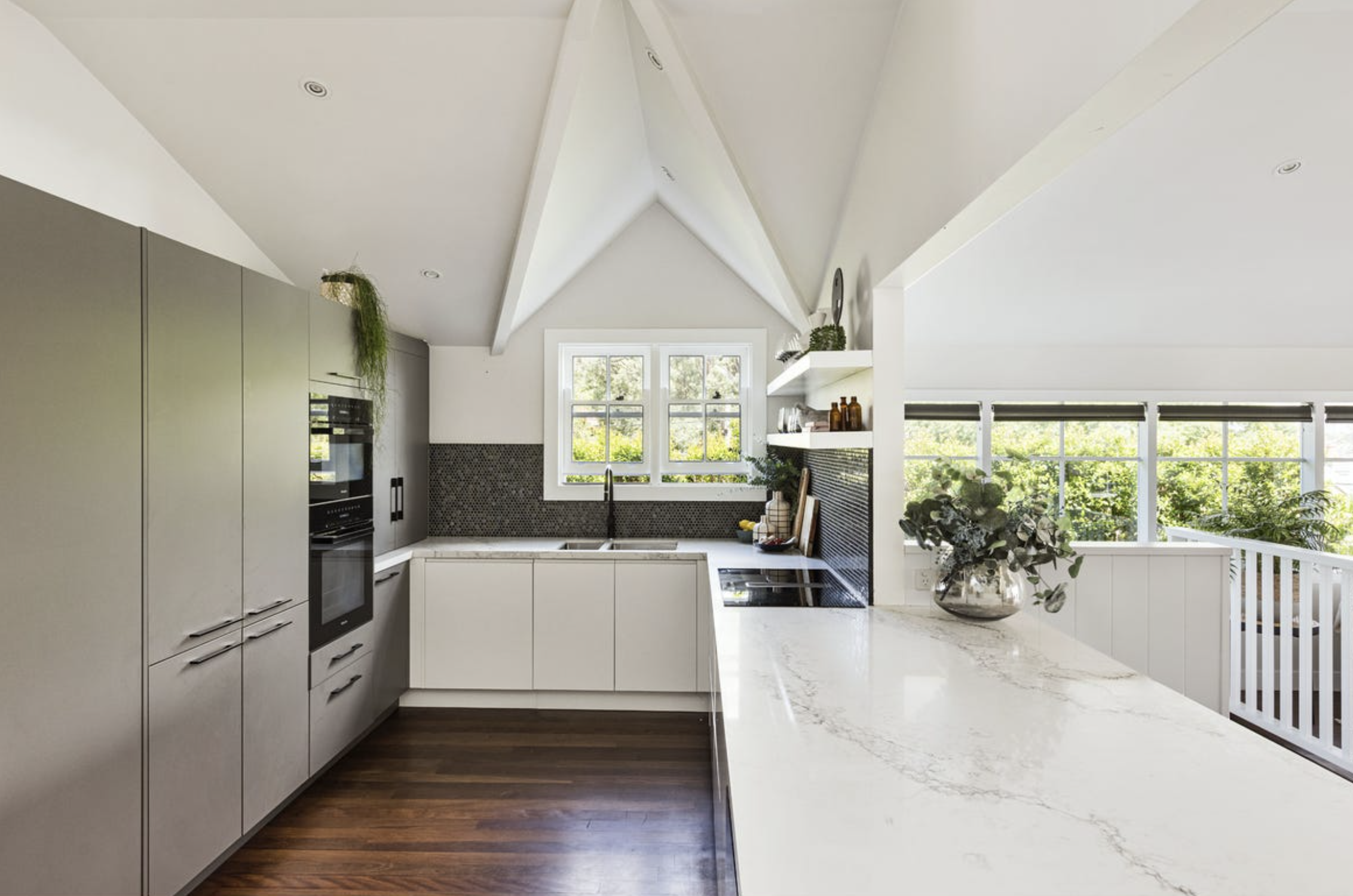 Image of indoors