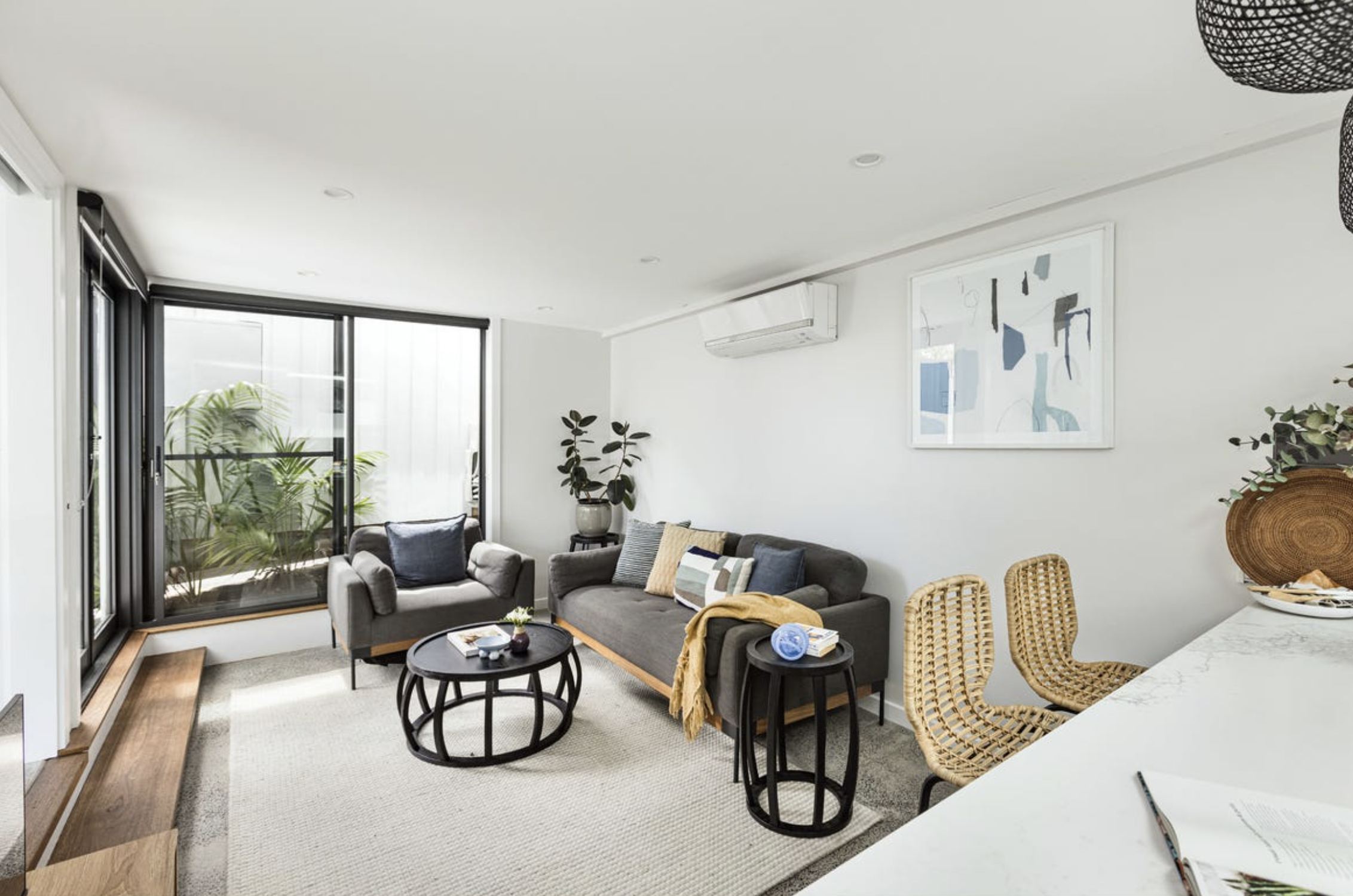 Image of home decor