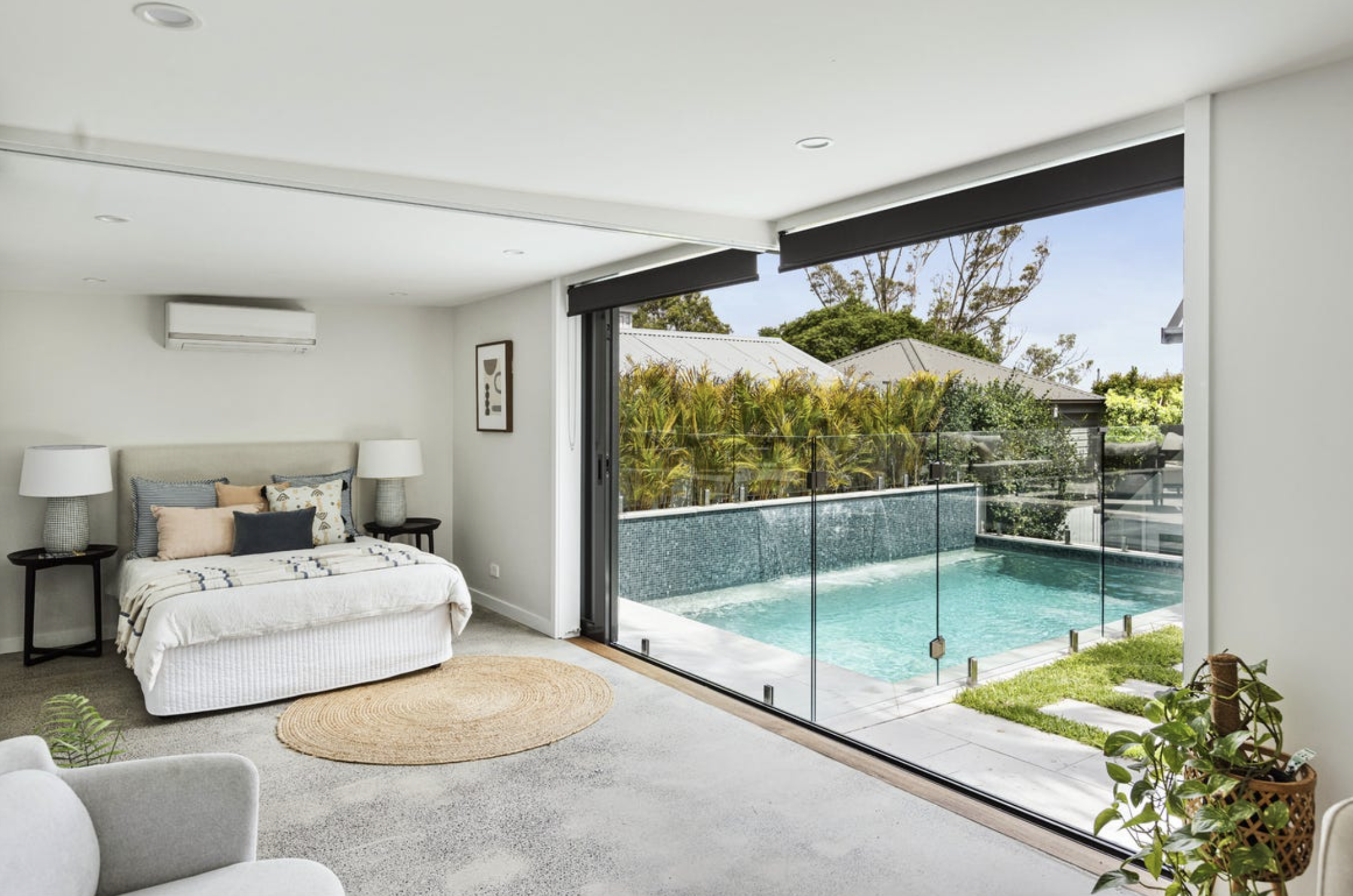 Image of home decor