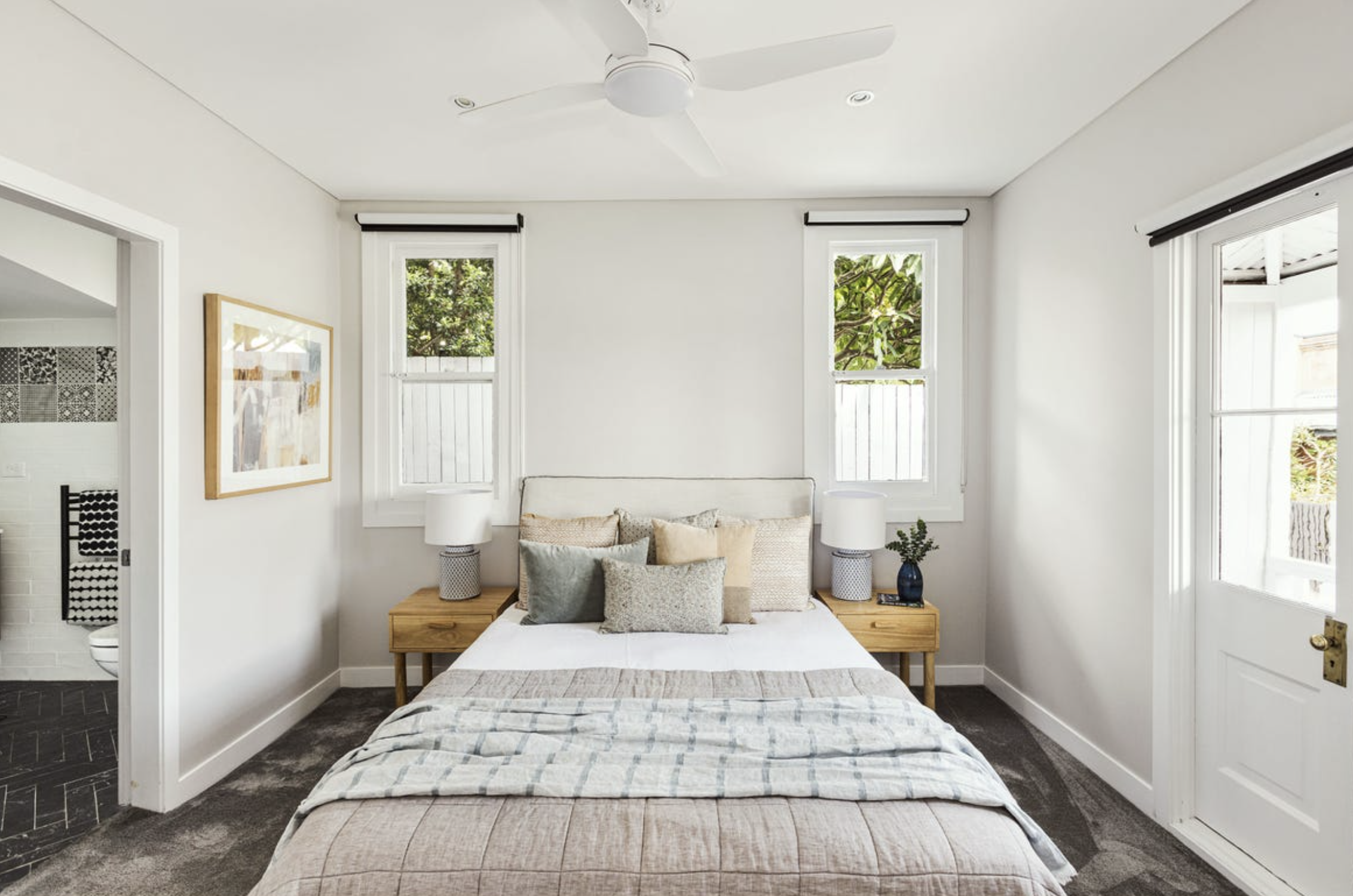 Image of home decor