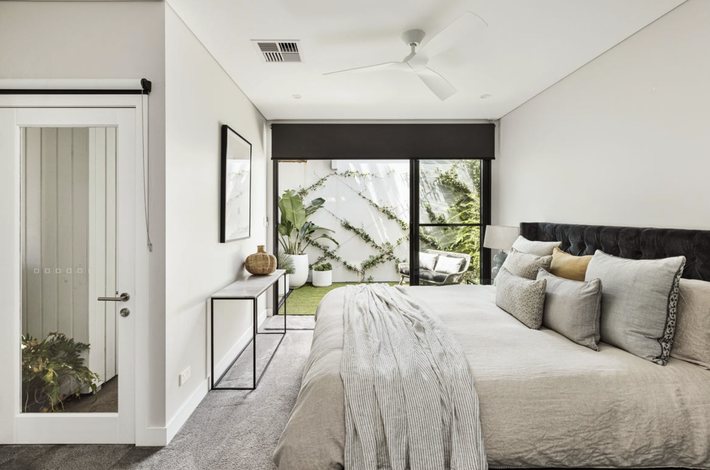 Image of indoors