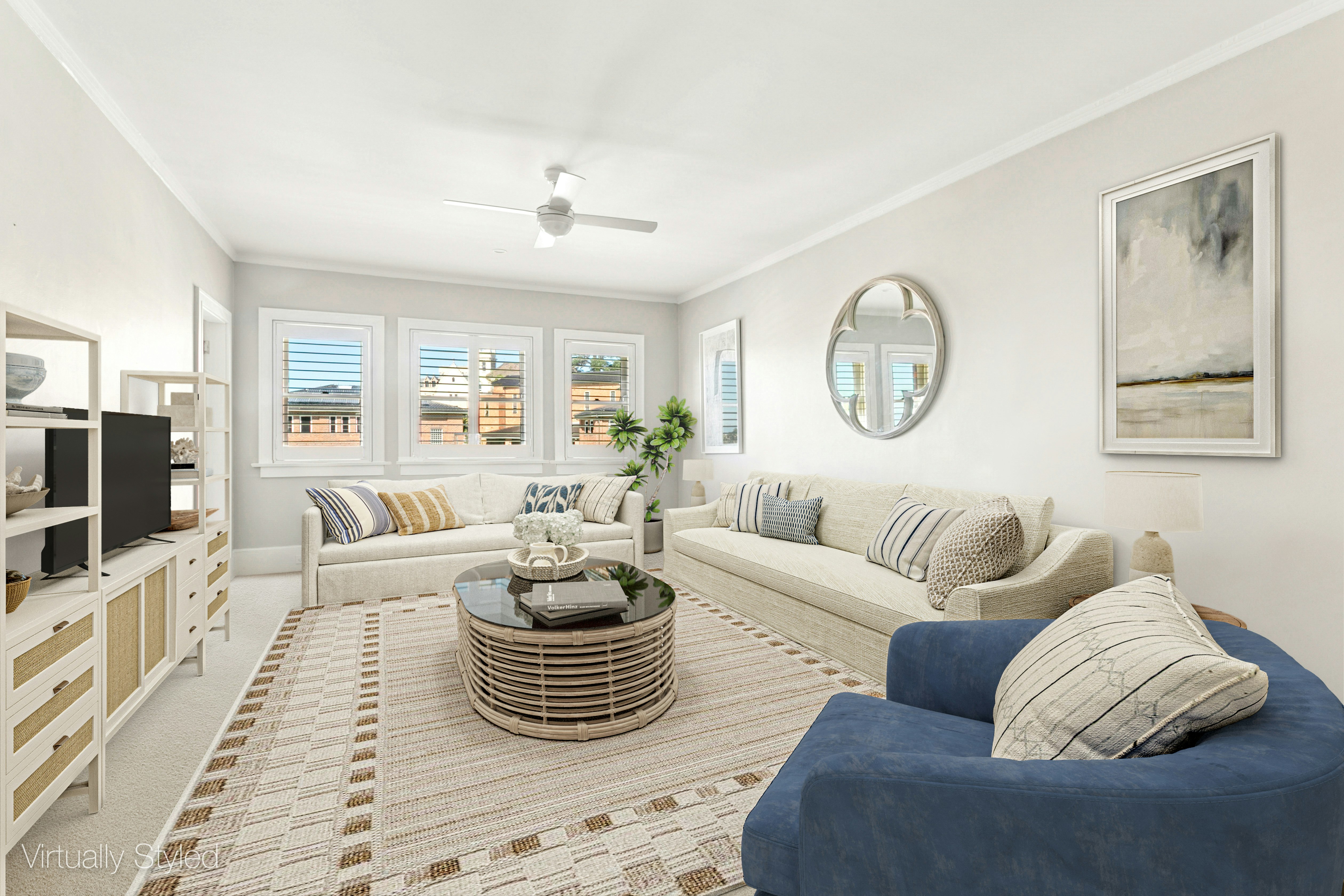 9/1 Aston Gardens, Bellevue Hill NSW