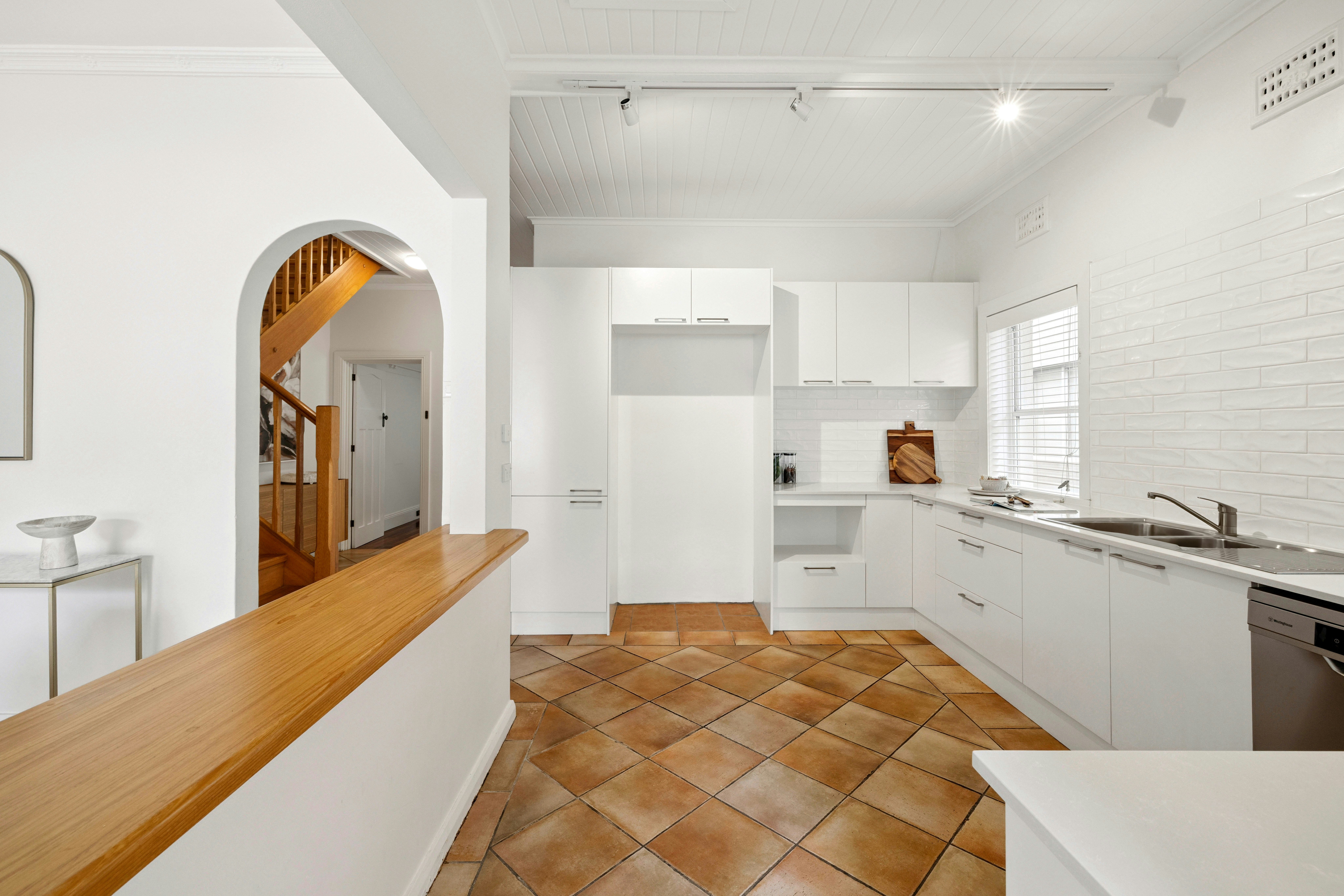 Image of floor