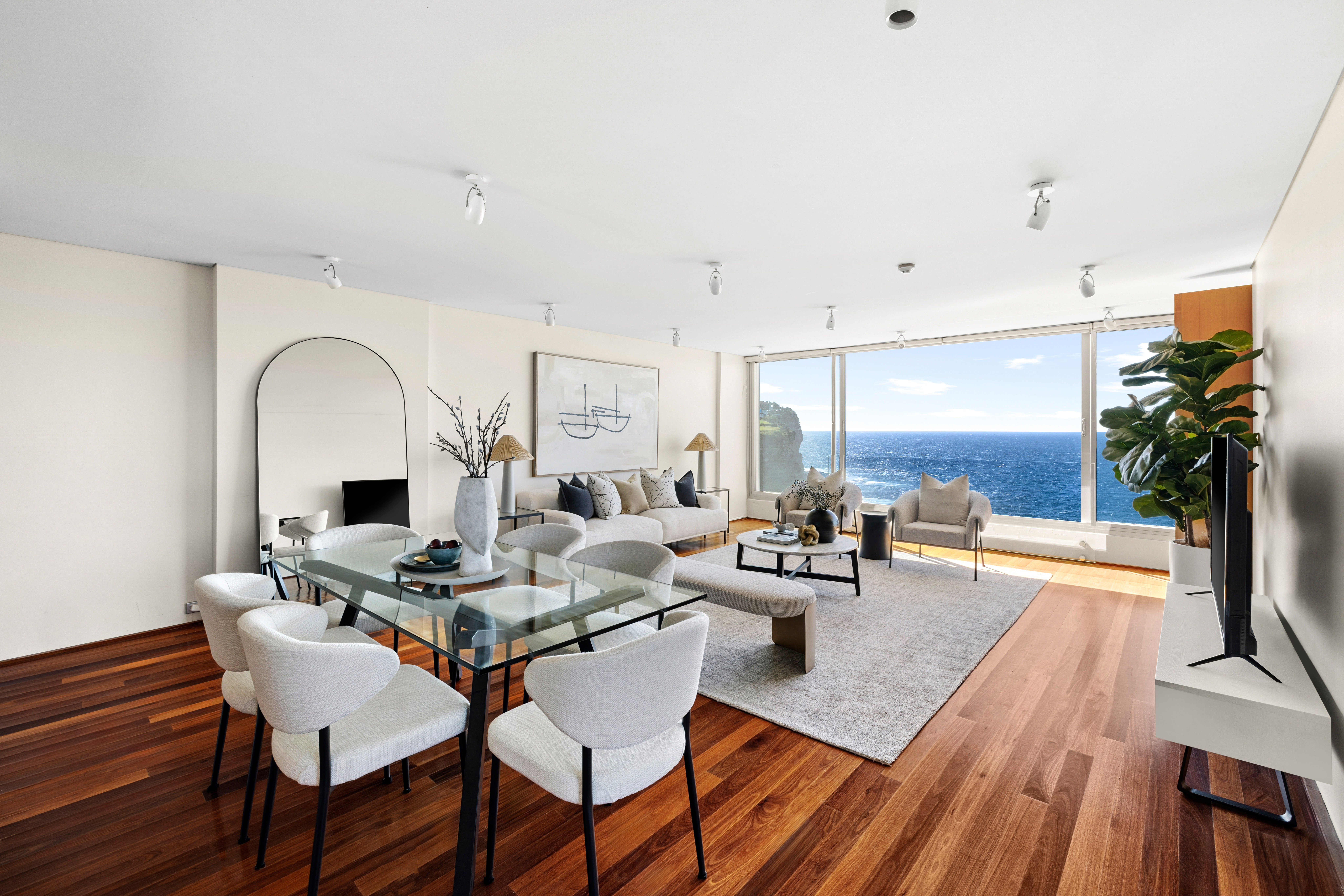 30/33 Kimberley Street, Vaucluse - Thumbnail 5