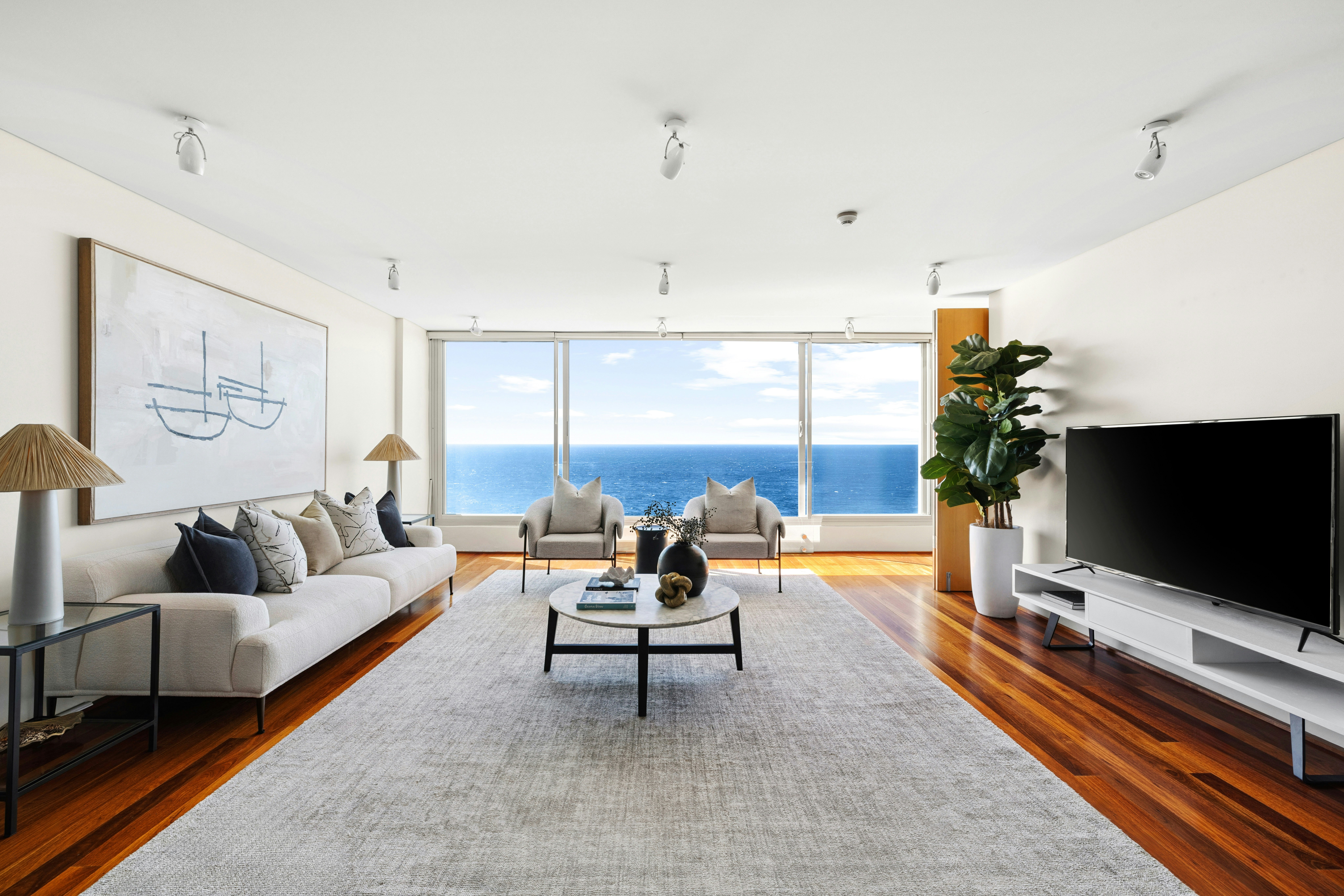Image of home decor