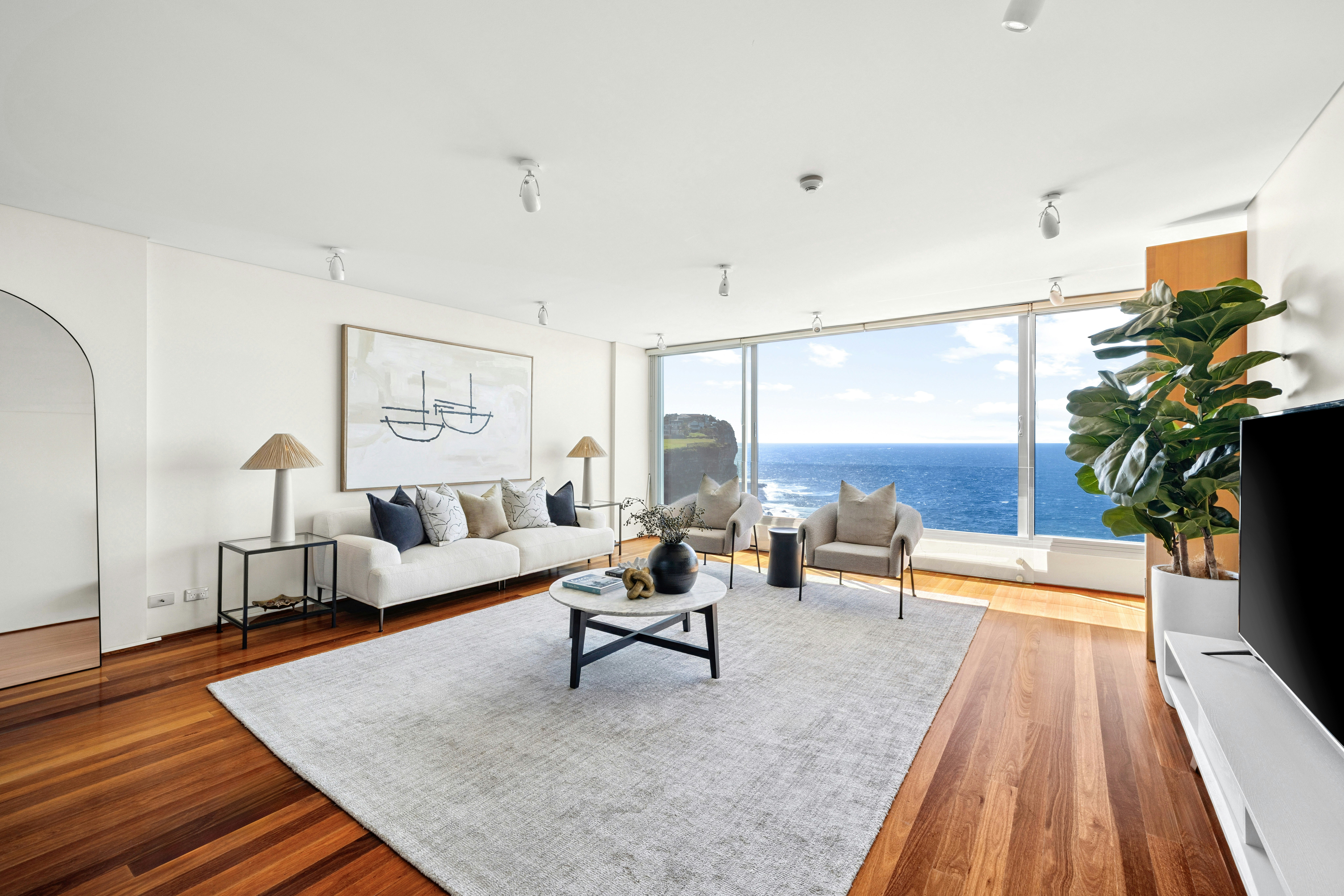 Image of home decor