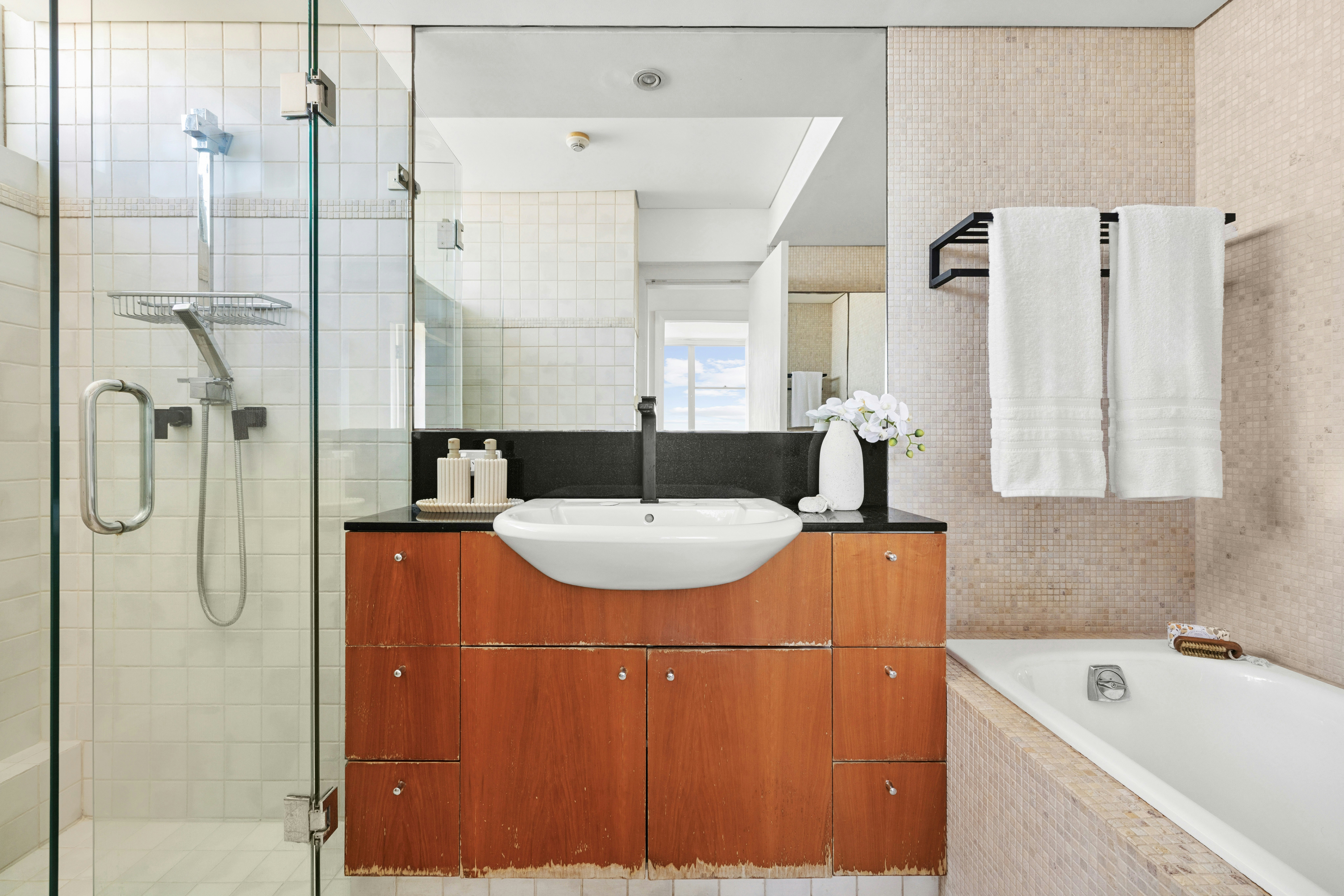 Image of sink