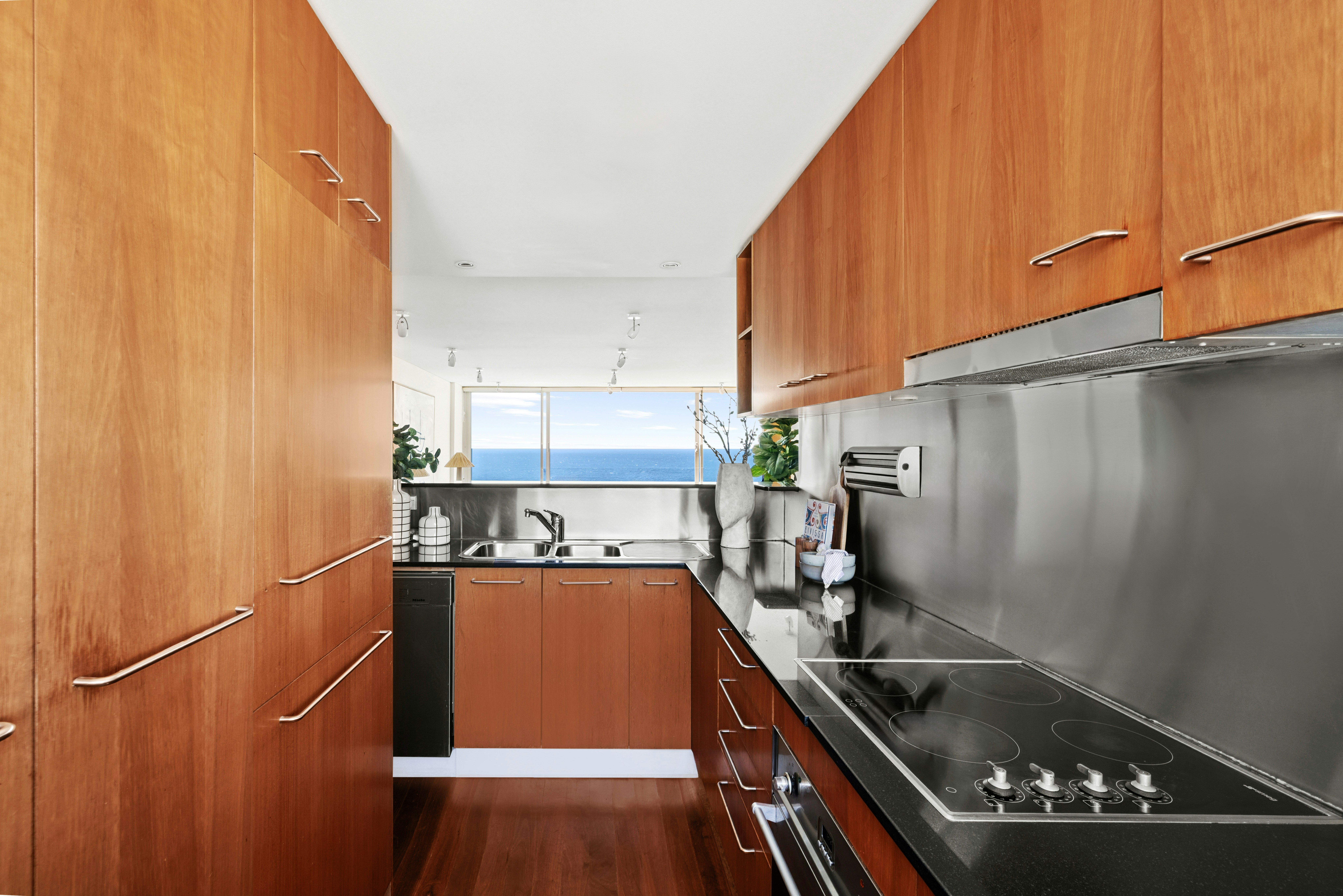 Image of indoors