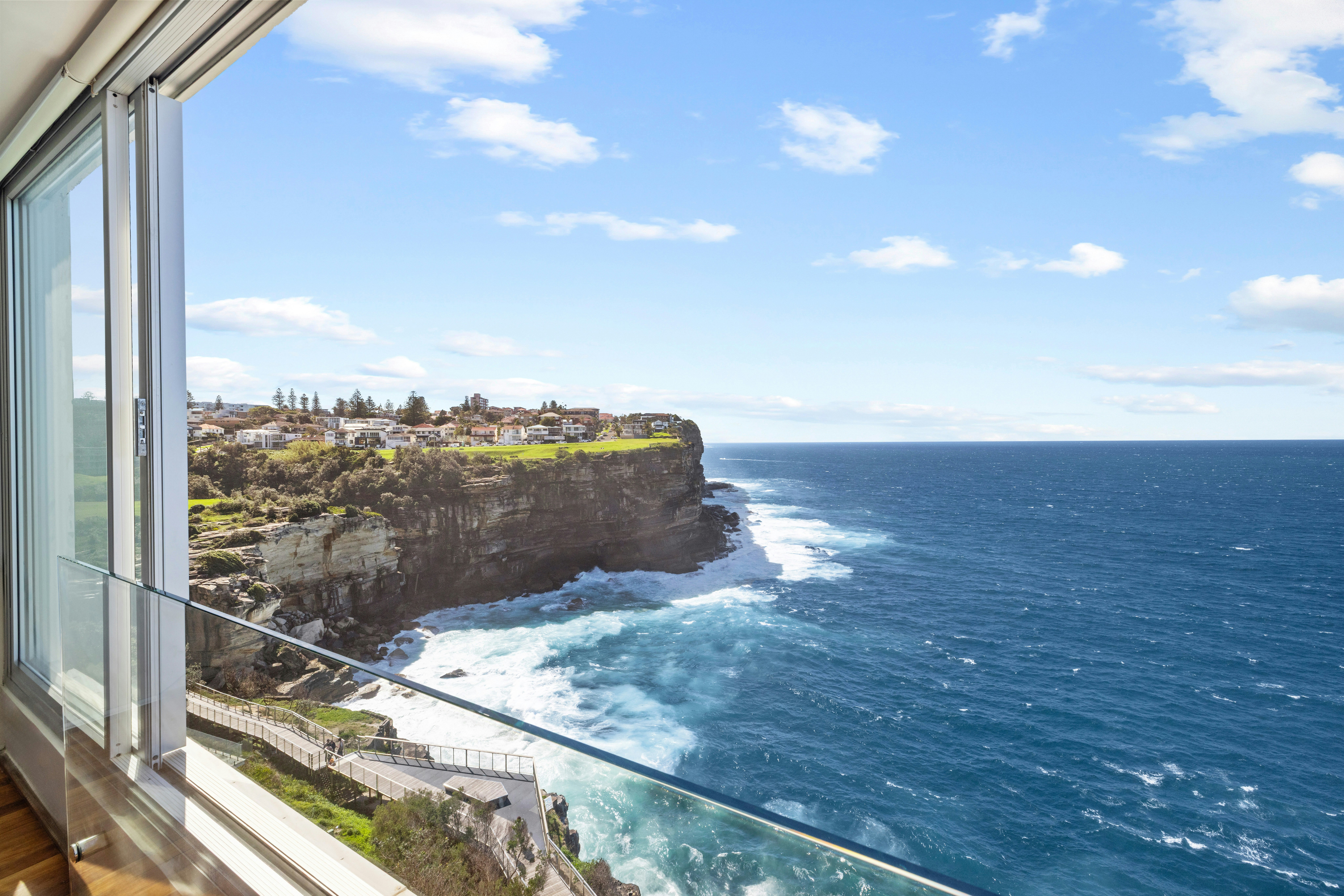 30/33 Kimberley Street, Vaucluse NSW
