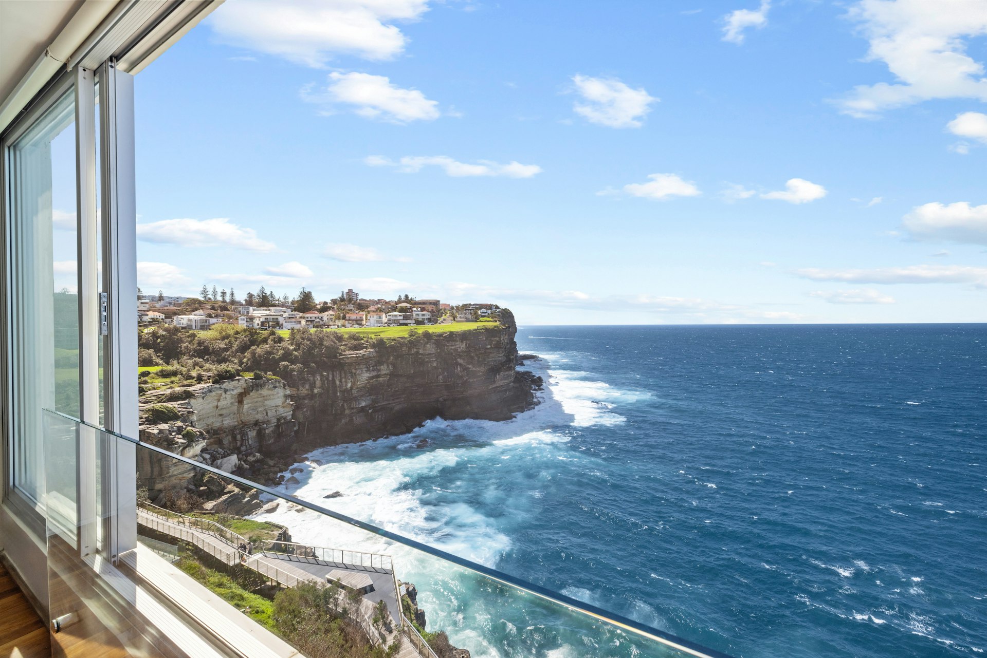 30/33 Kimberley Street, Vaucluse NSW
