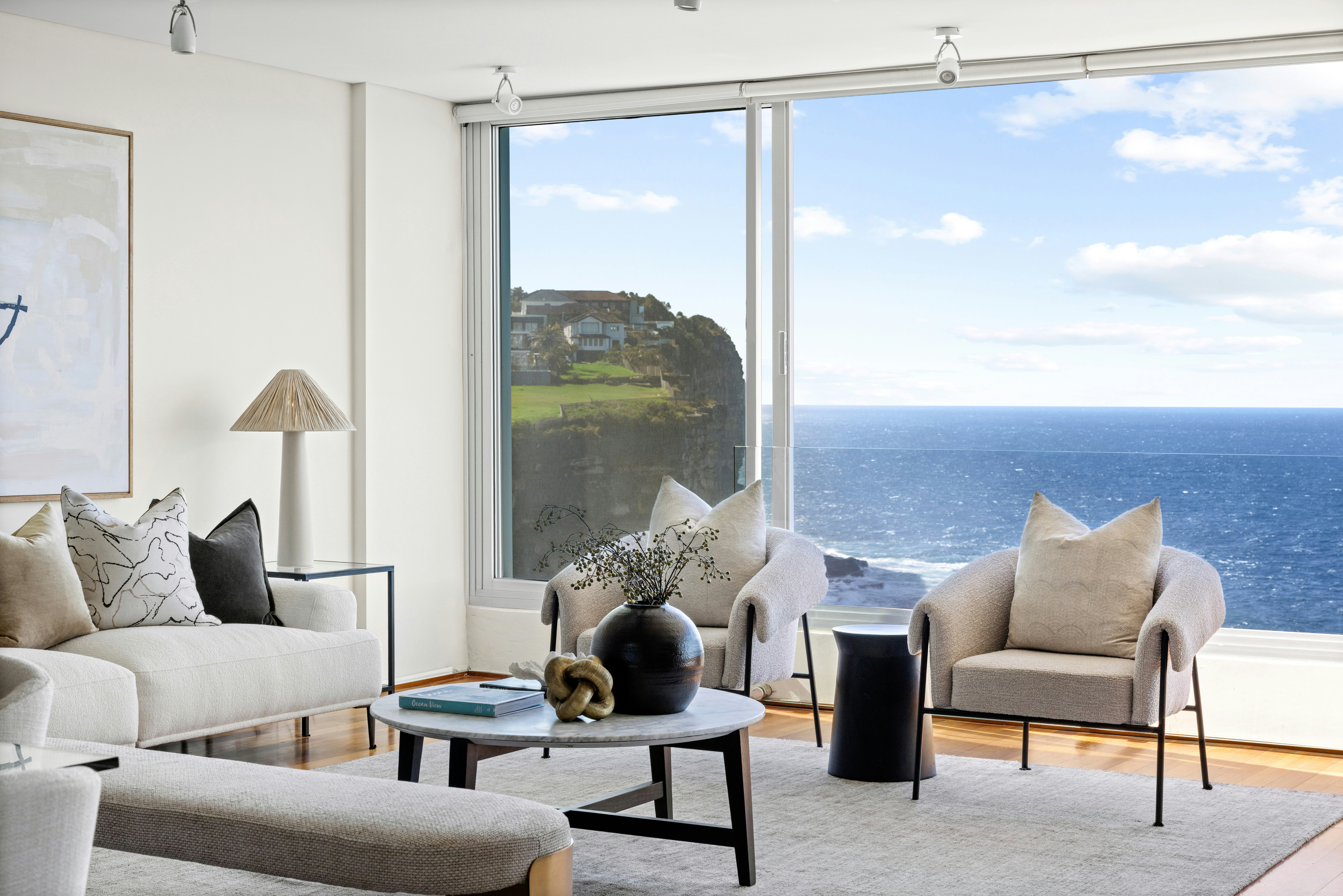 Image of furniture