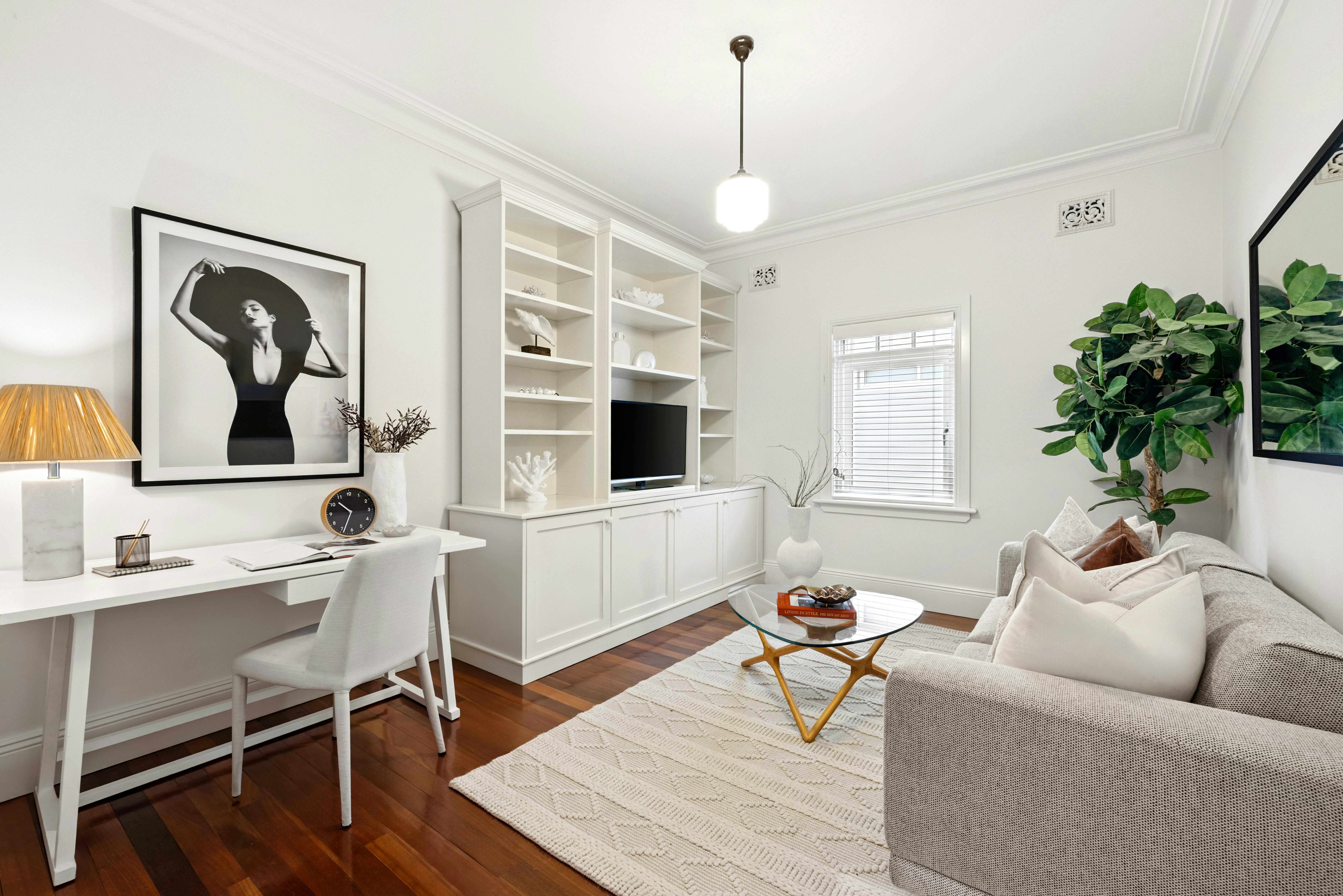 Image of home decor