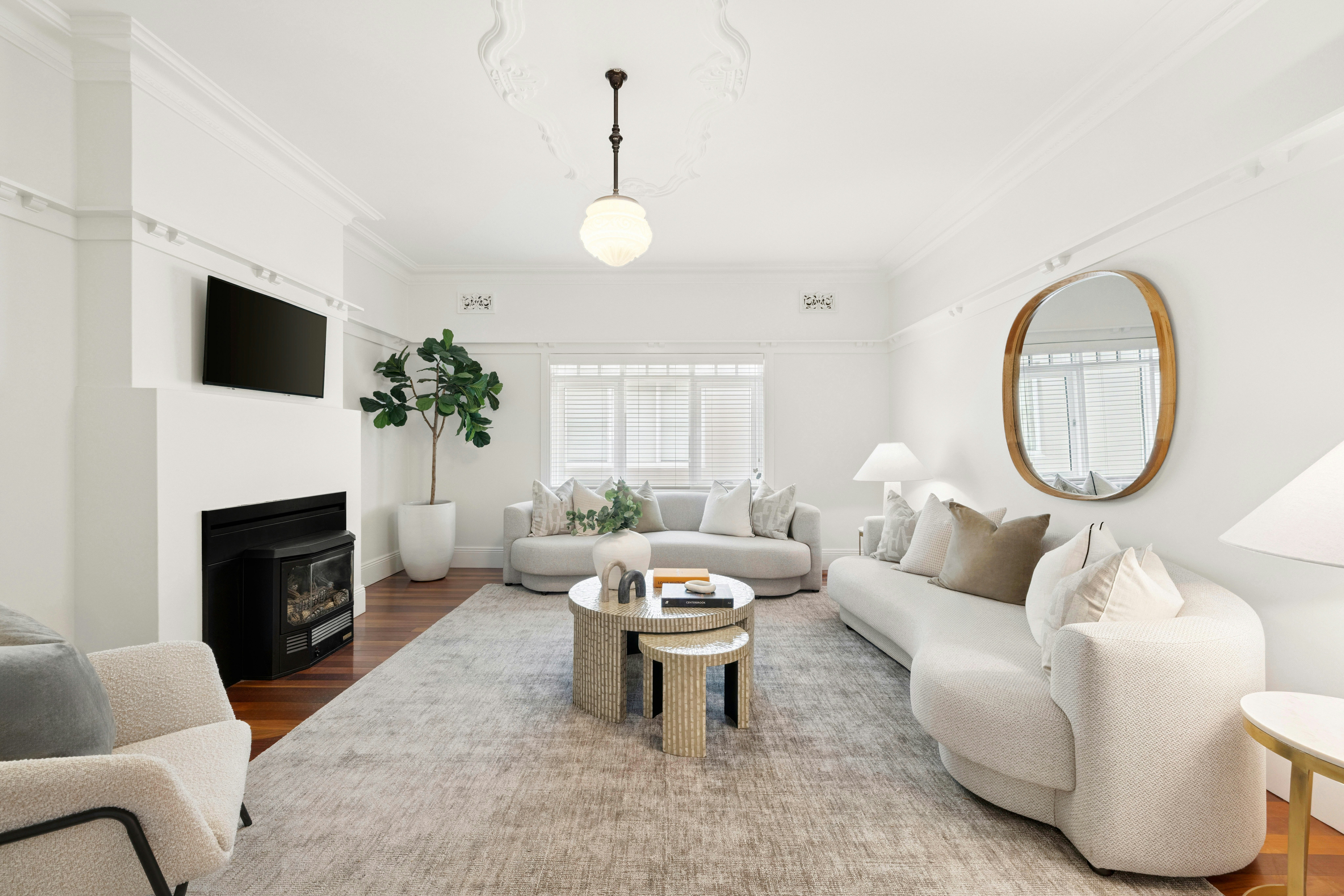 51 Kings Road, Vaucluse NSW