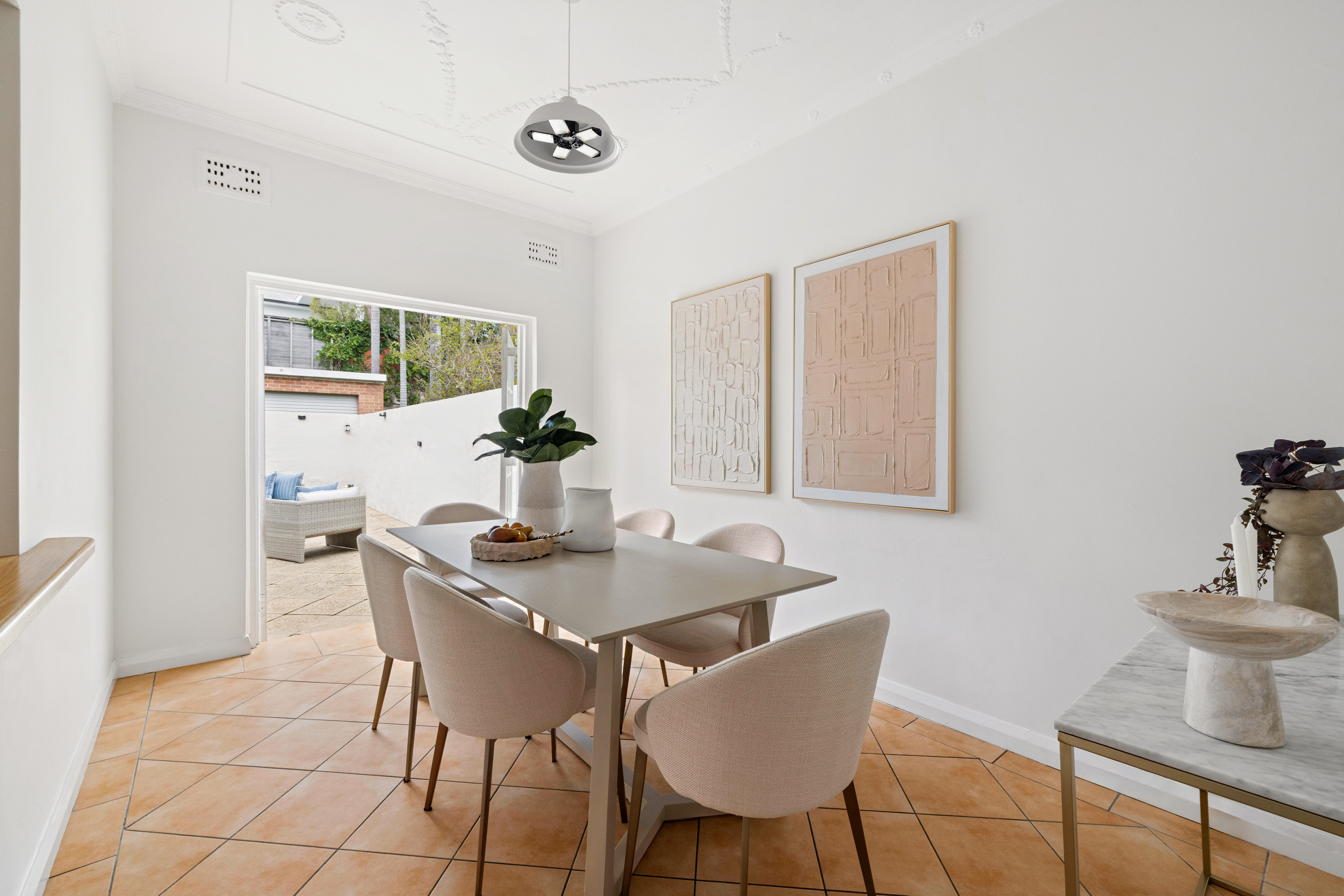 51 Kings Road, Vaucluse - Thumbnail 8
