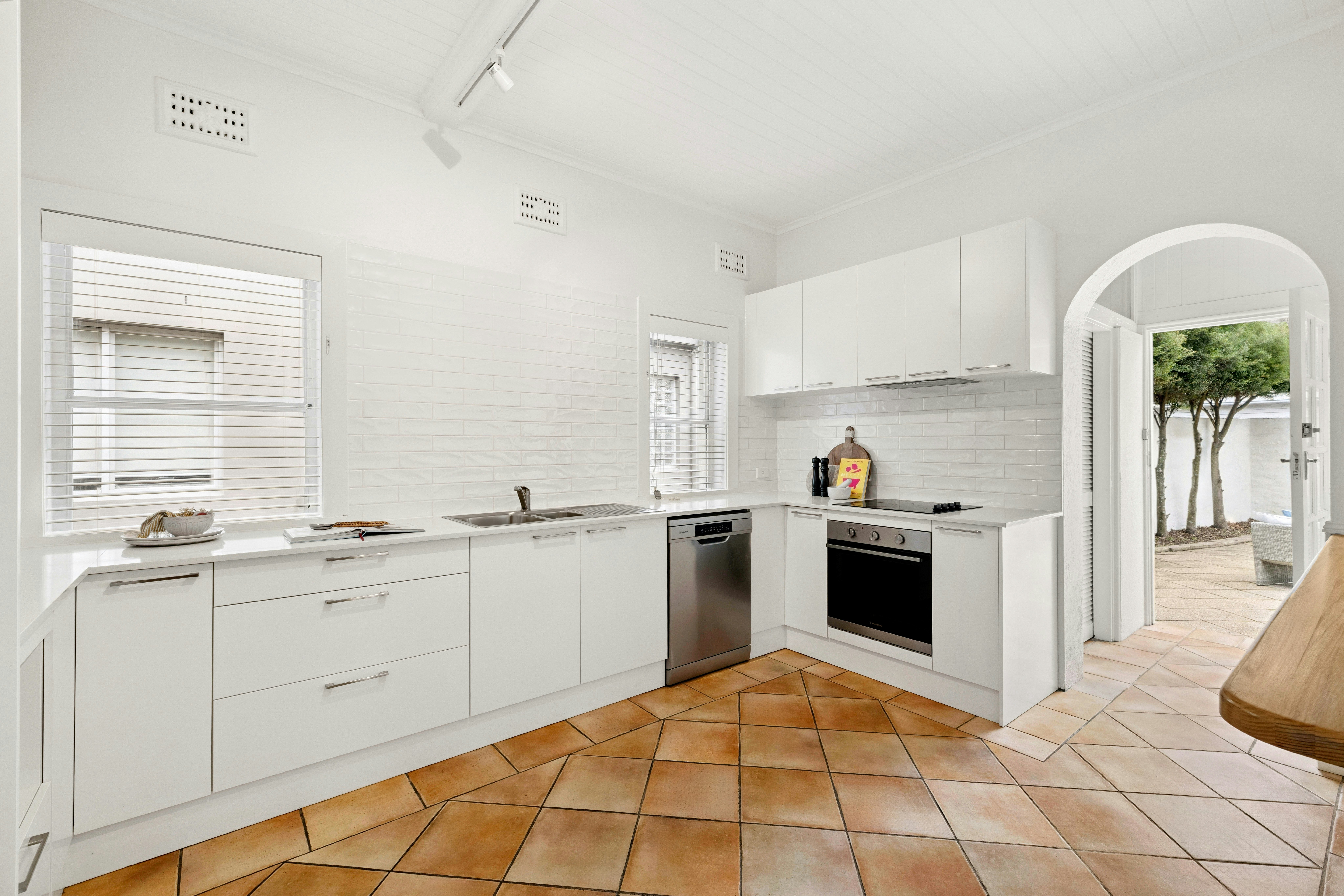 51 Kings Road, Vaucluse NSW