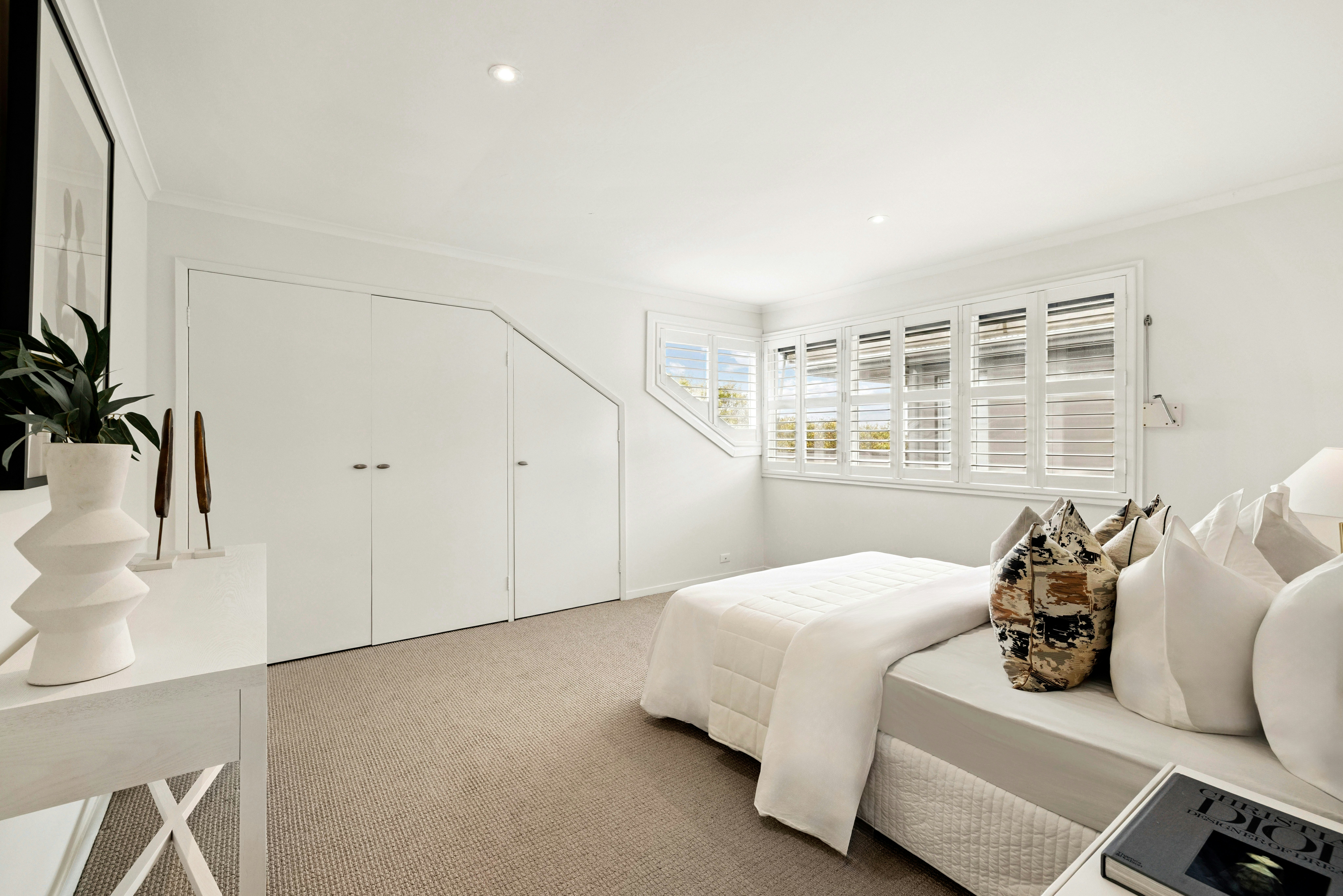 Image of indoors