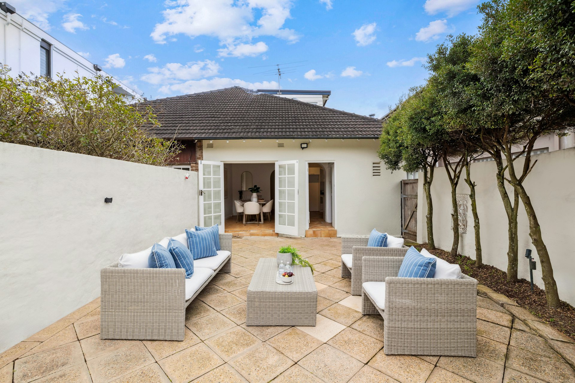 51 Kings Road, Vaucluse NSW