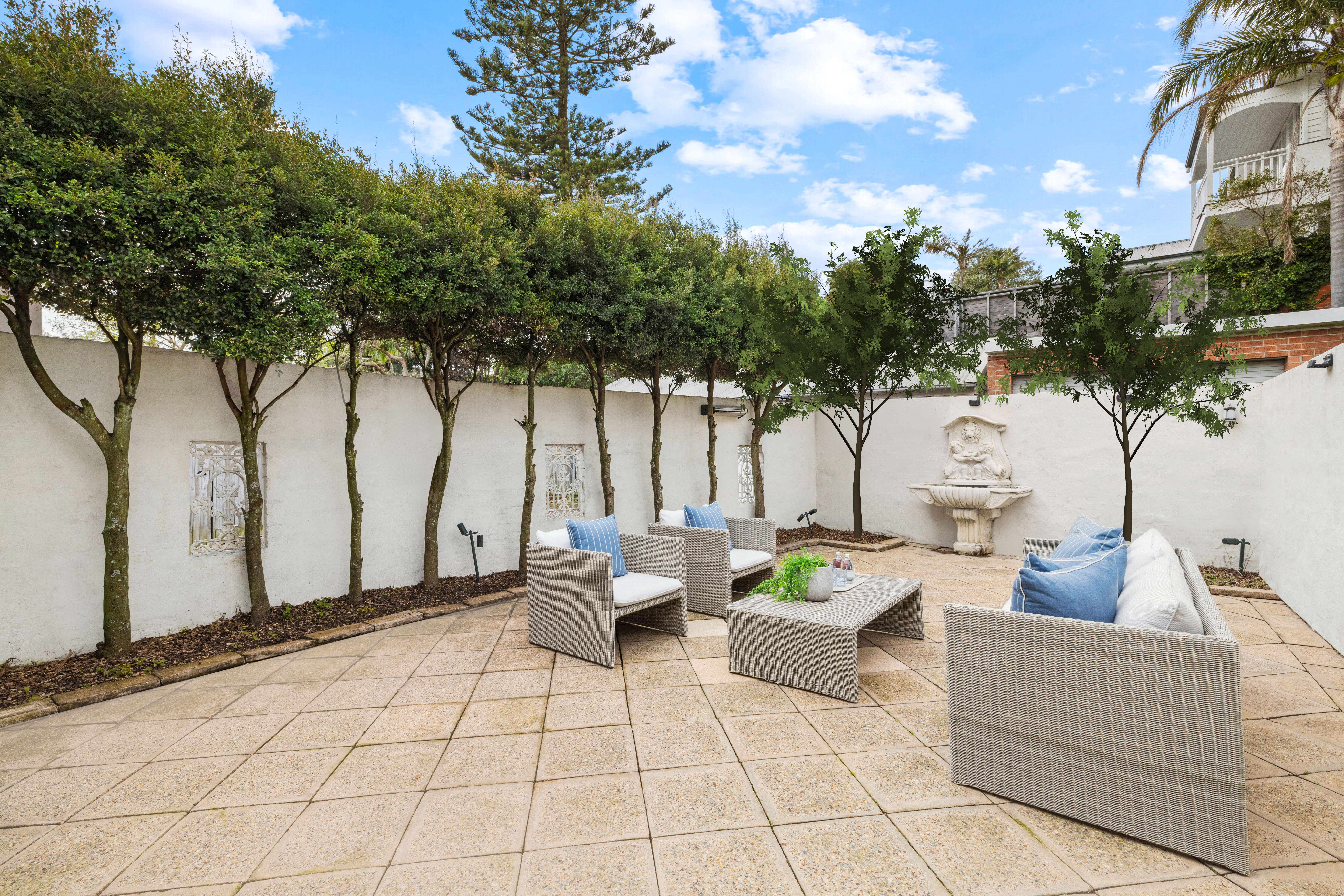 51 Kings Road, Vaucluse - Thumbnail 6