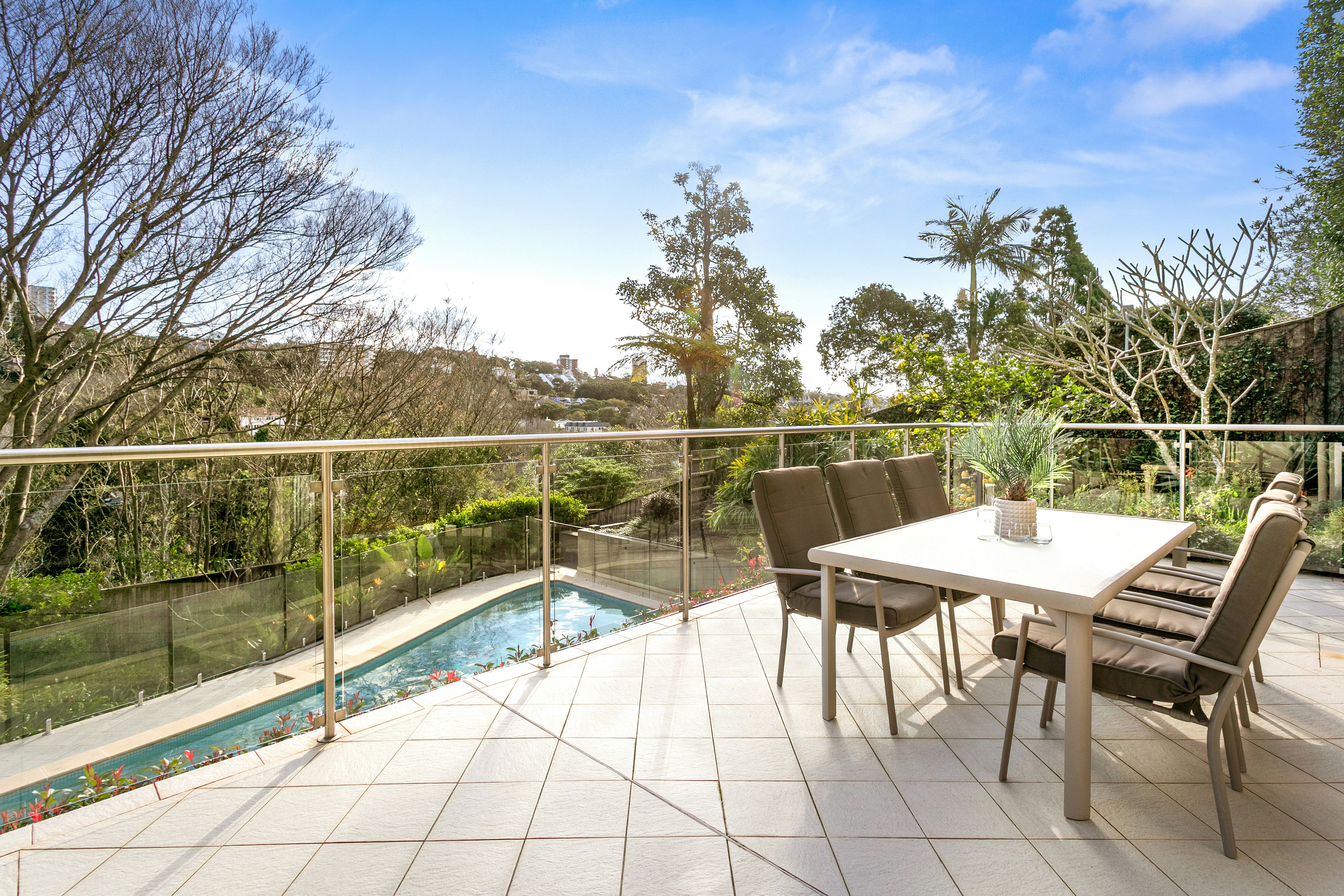 1/51-53 Carlotta Road, Double Bay NSW