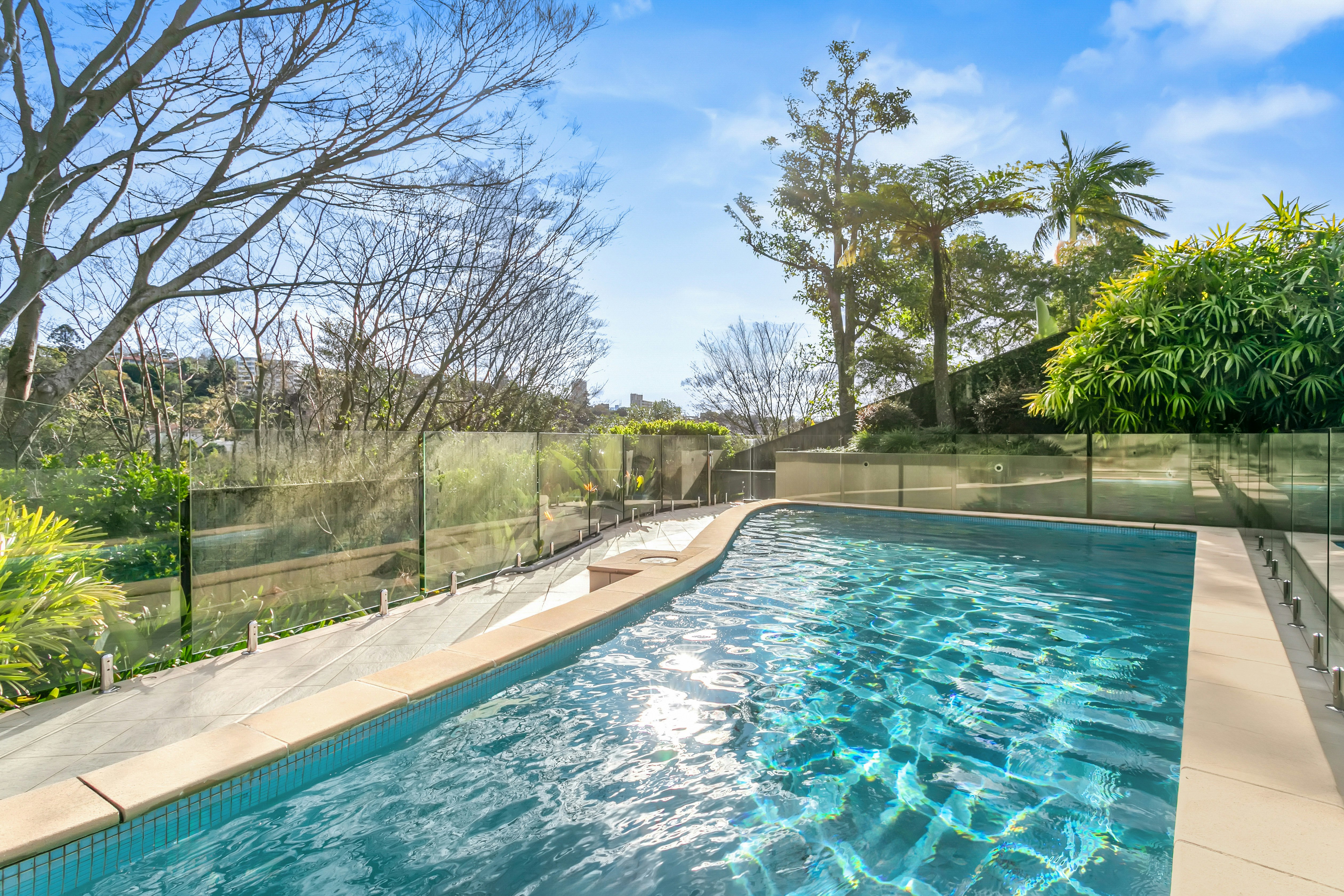 1/51-53 Carlotta Road, Double Bay NSW