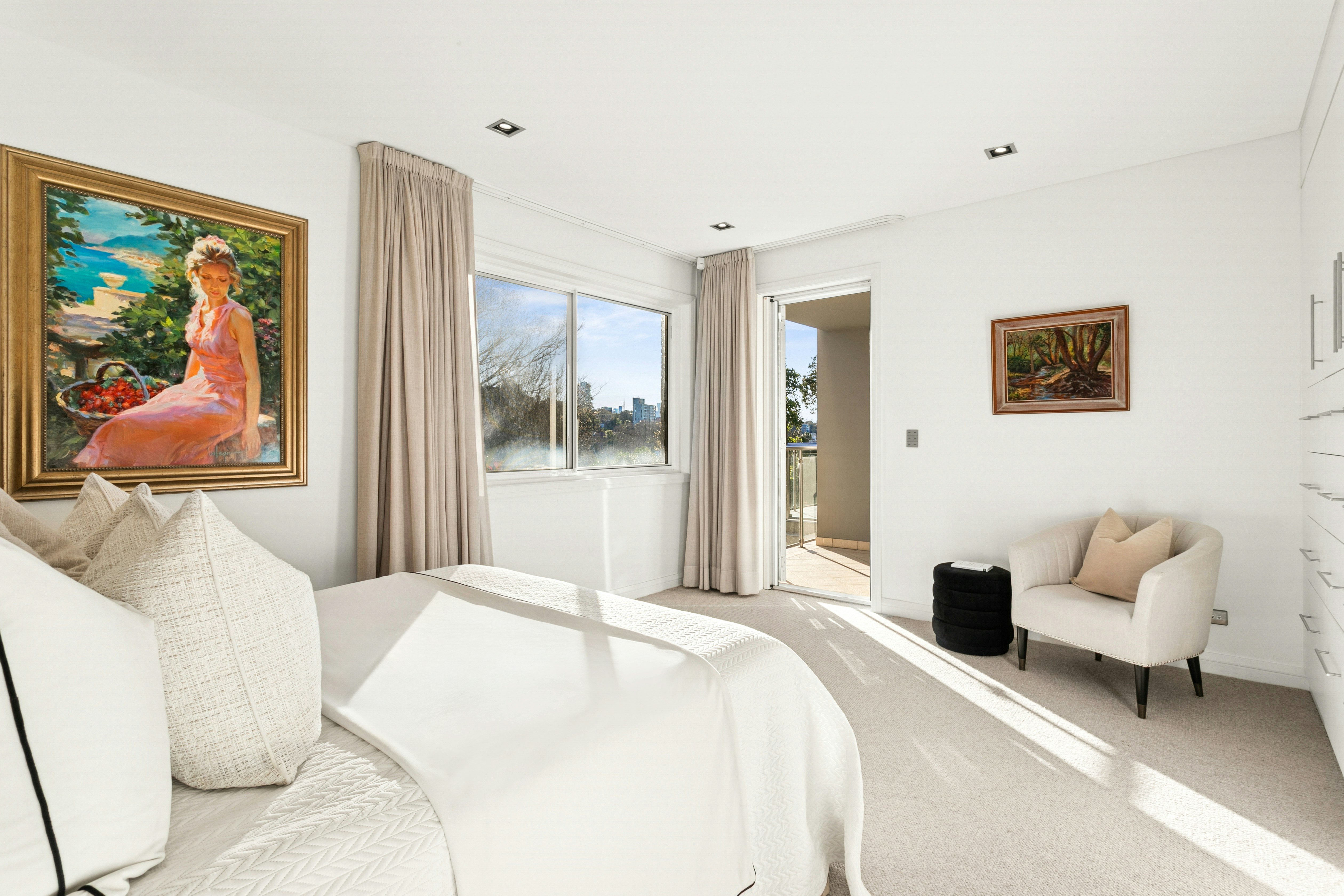 Image of home decor