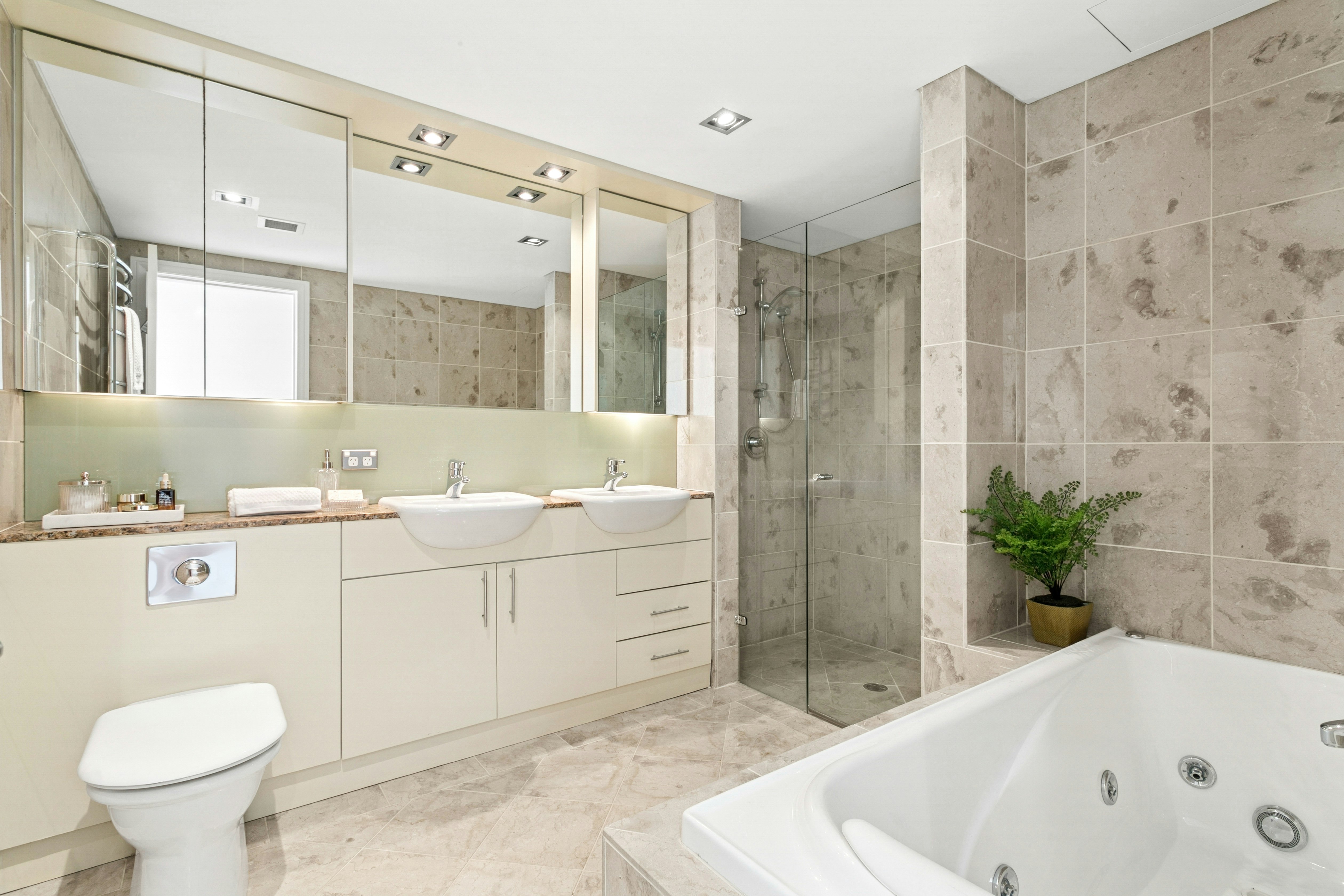 Image of sink
