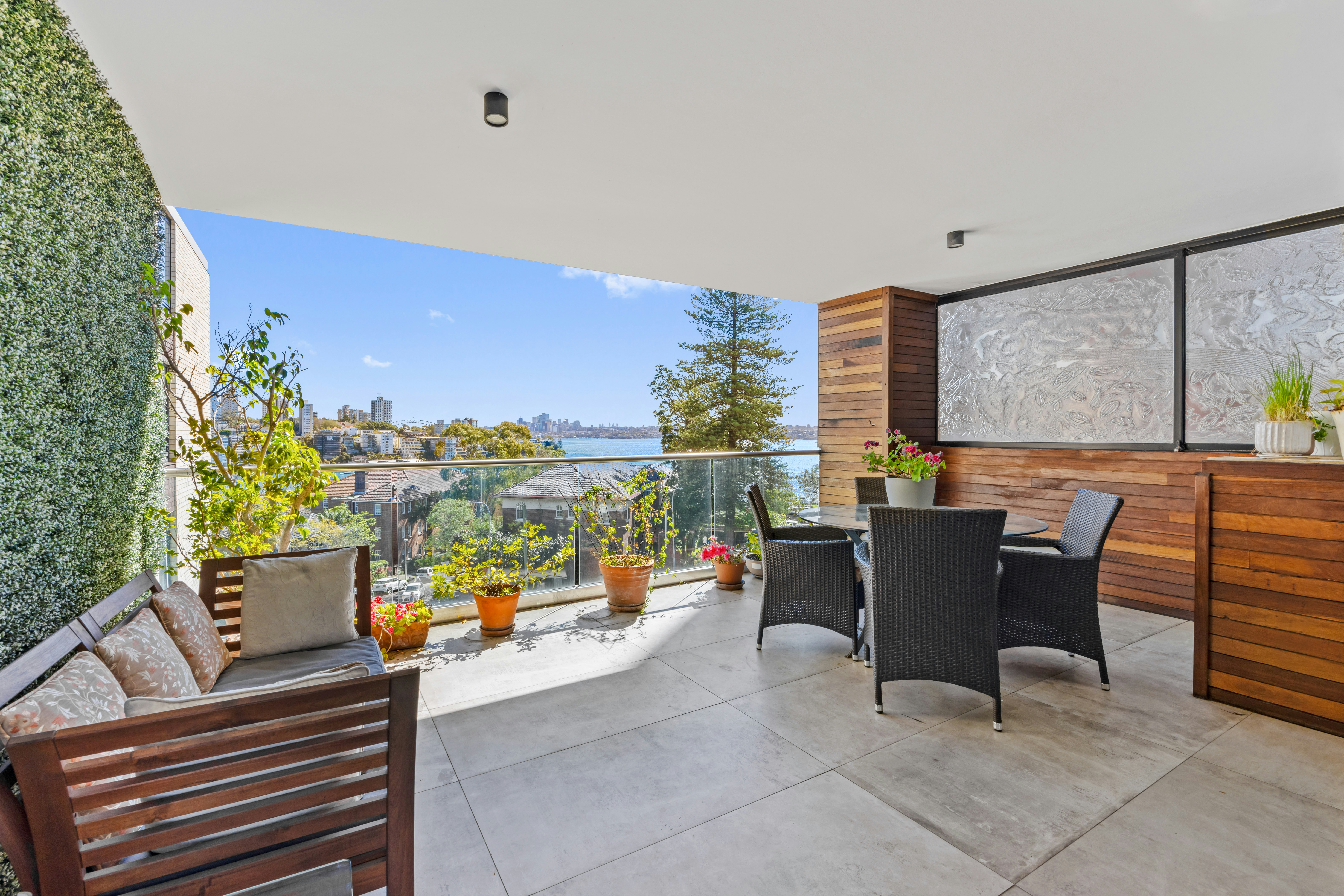 8/539-541 New South Head Road, Double Bay NSW