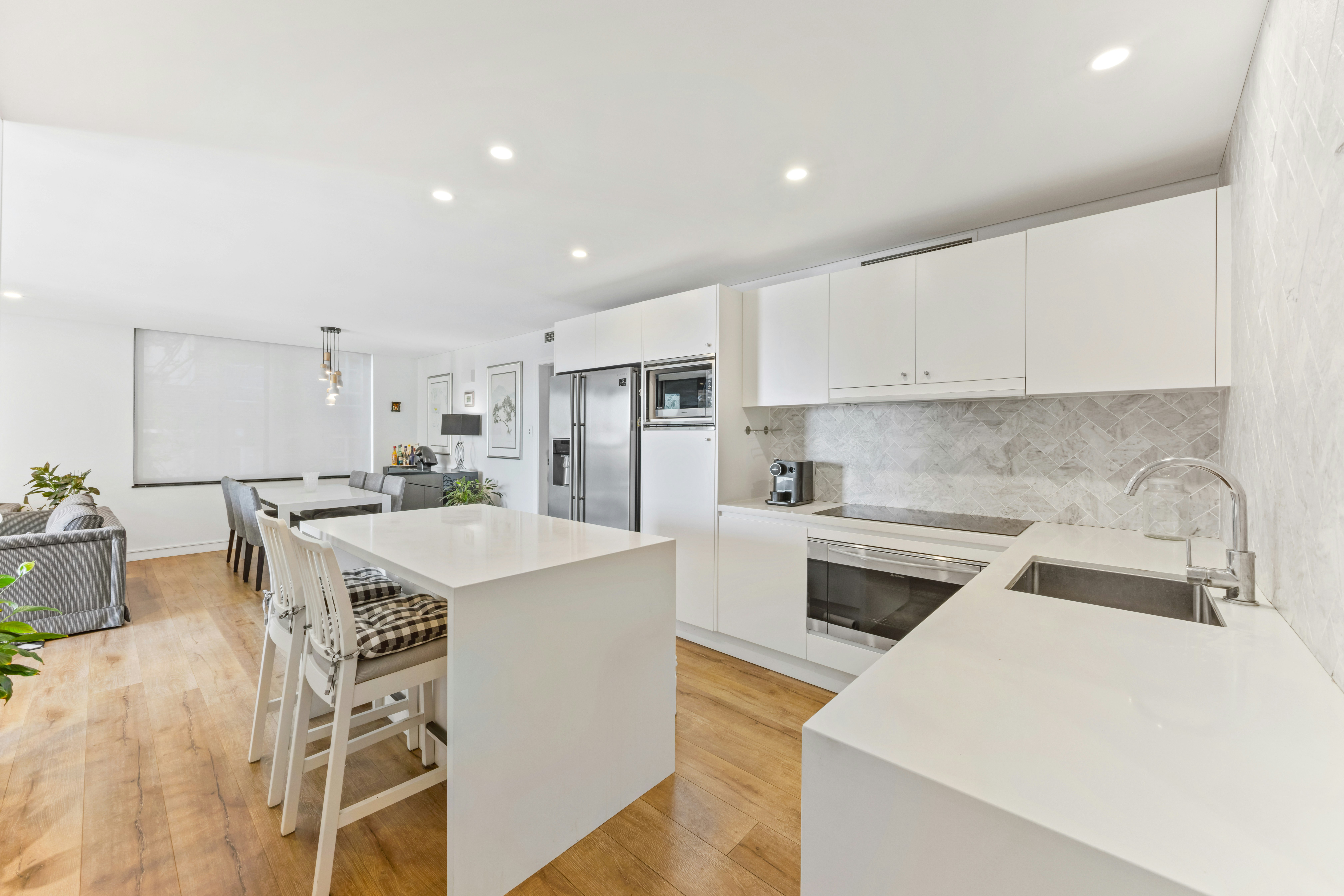 8/539-541 New South Head Road, Double Bay NSW